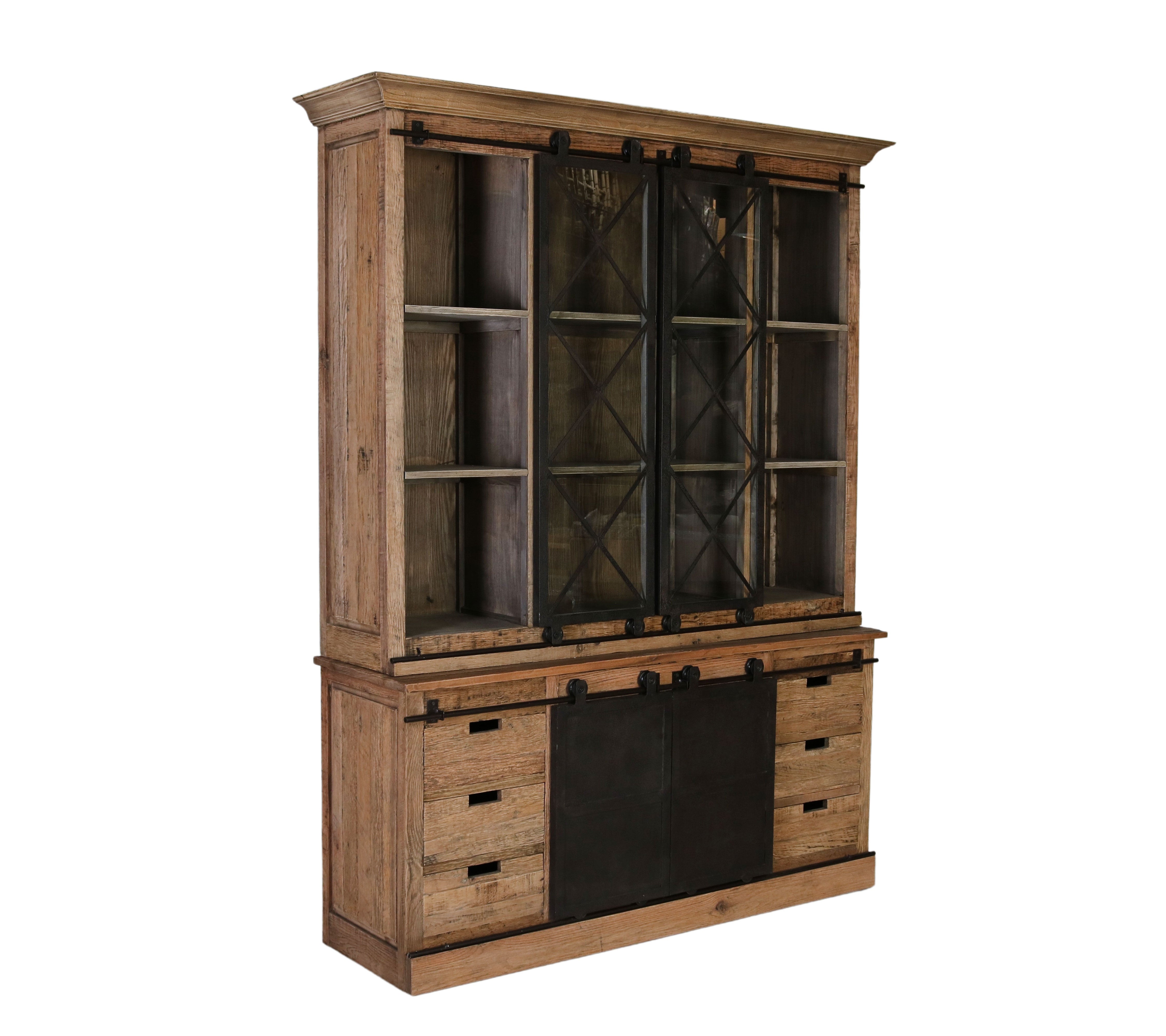 CABINET LADISMITH