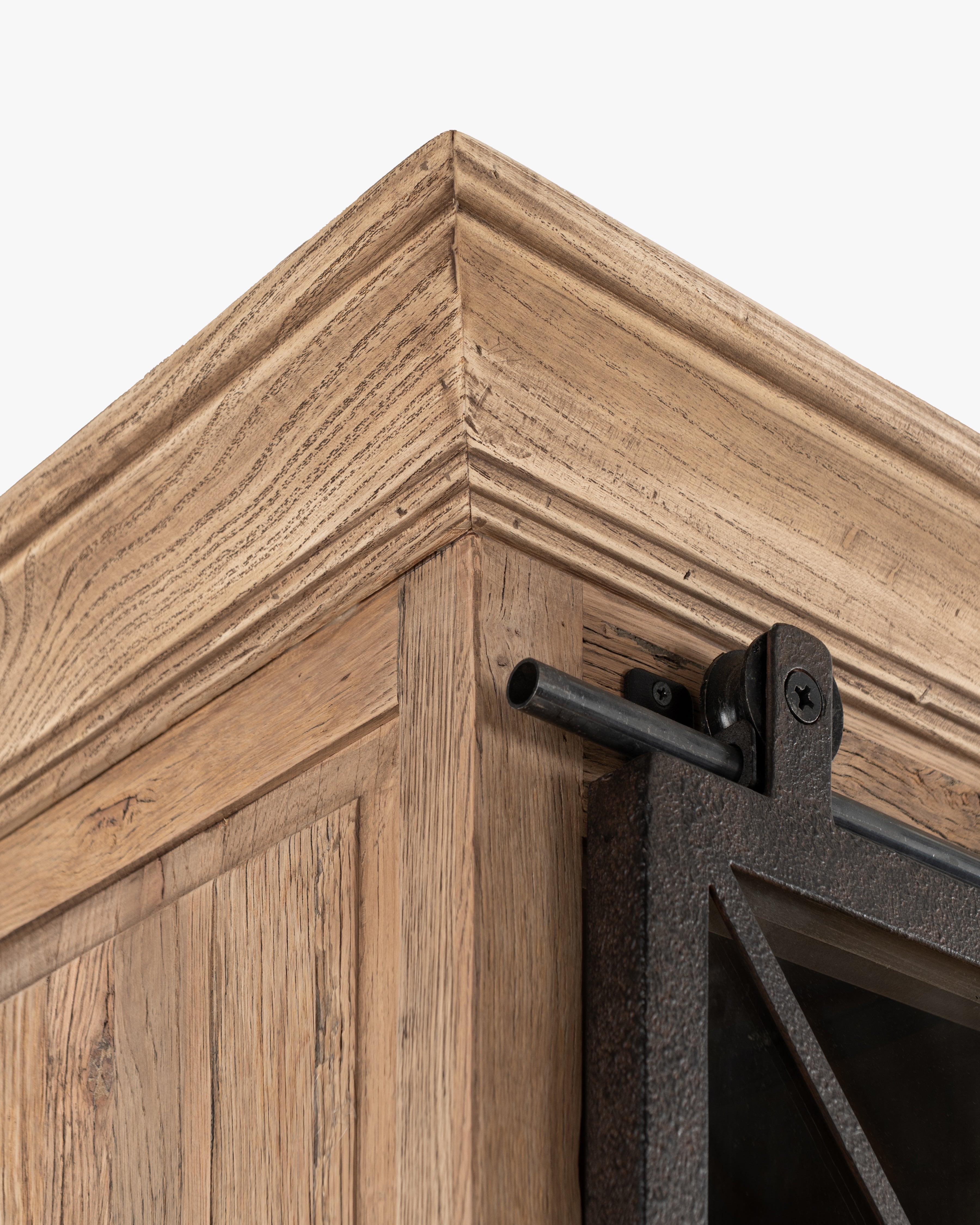 Ladismith Cabinet