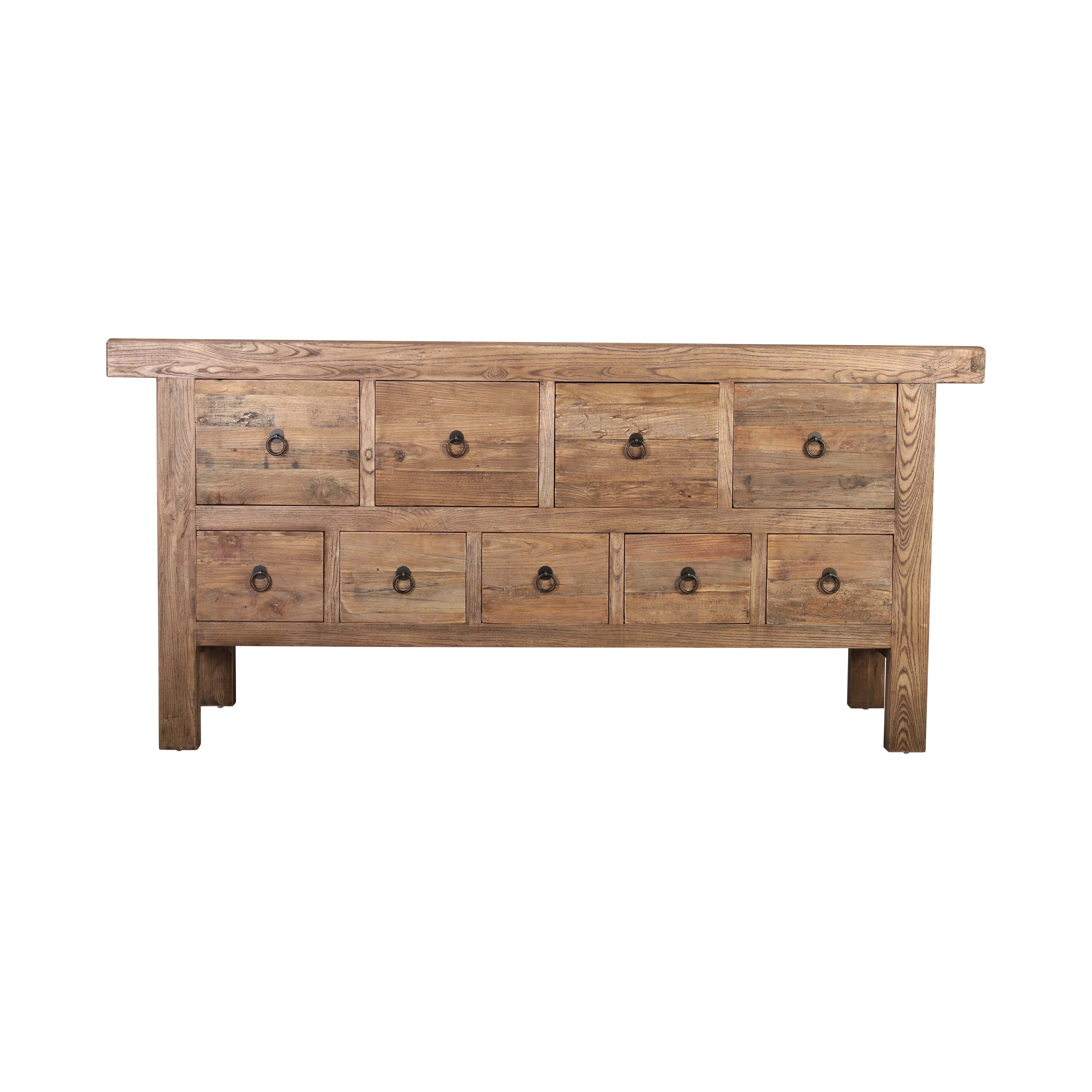 Barrydale Sideboard