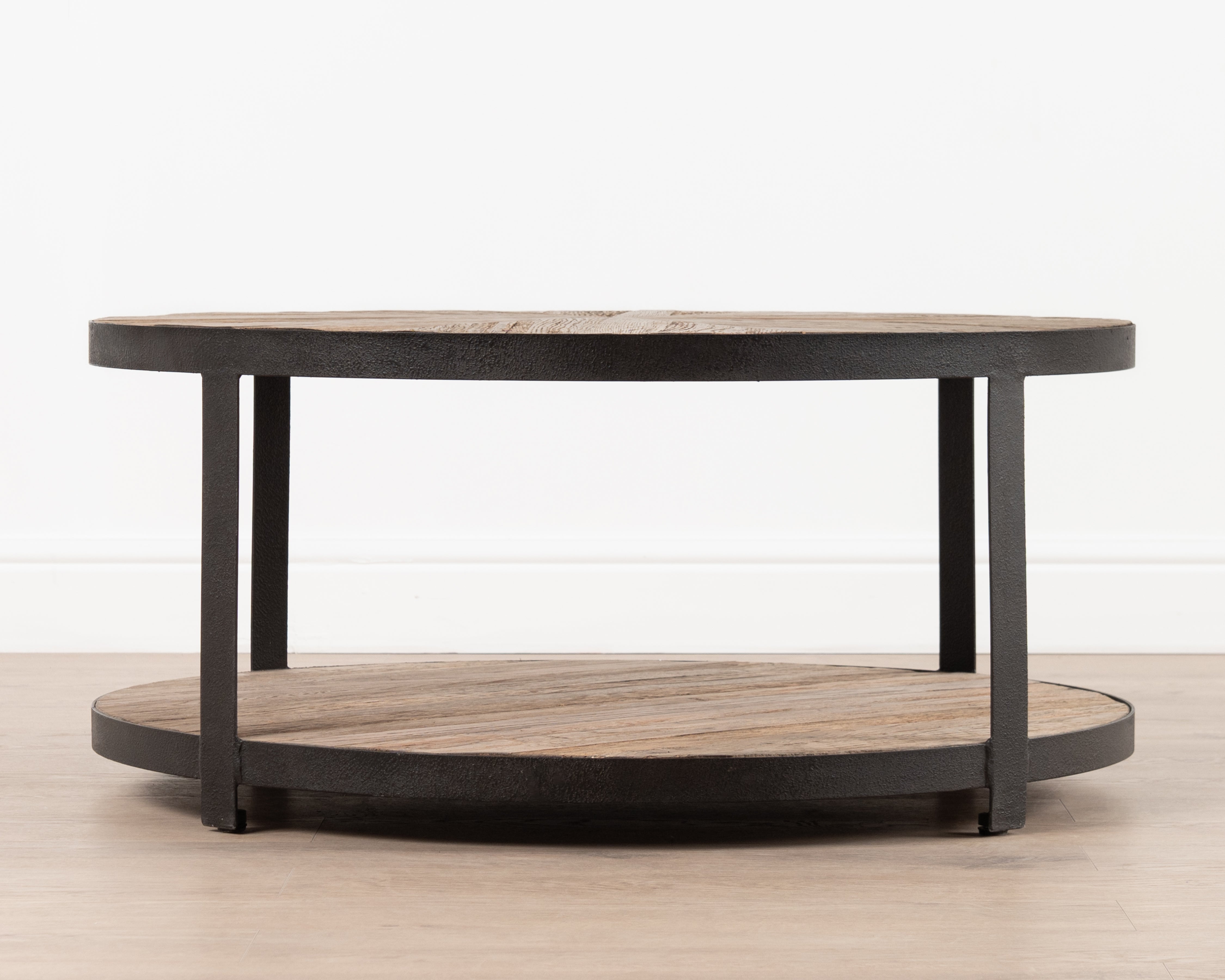 Kaya Coffee Table