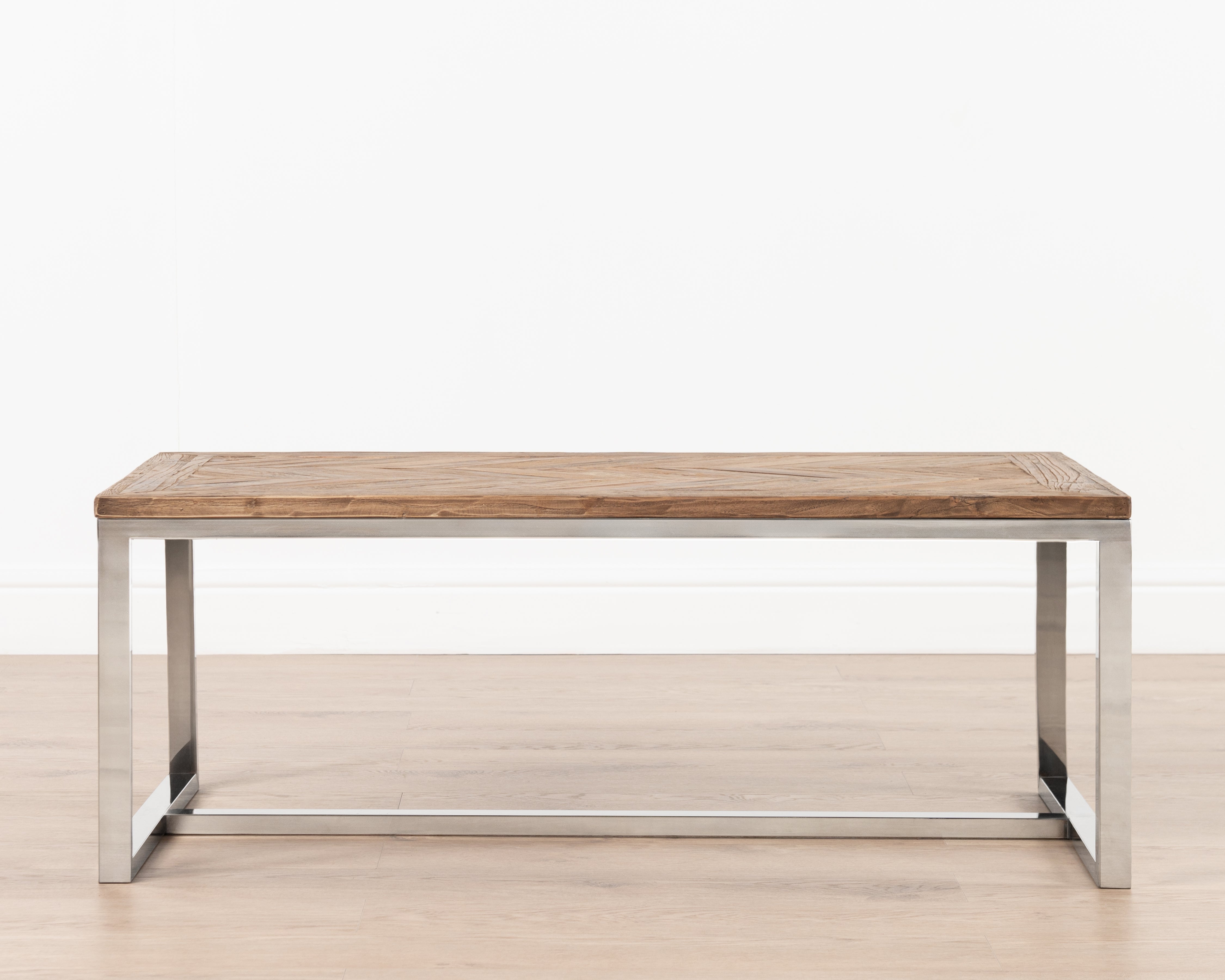 Wingfield coffee table