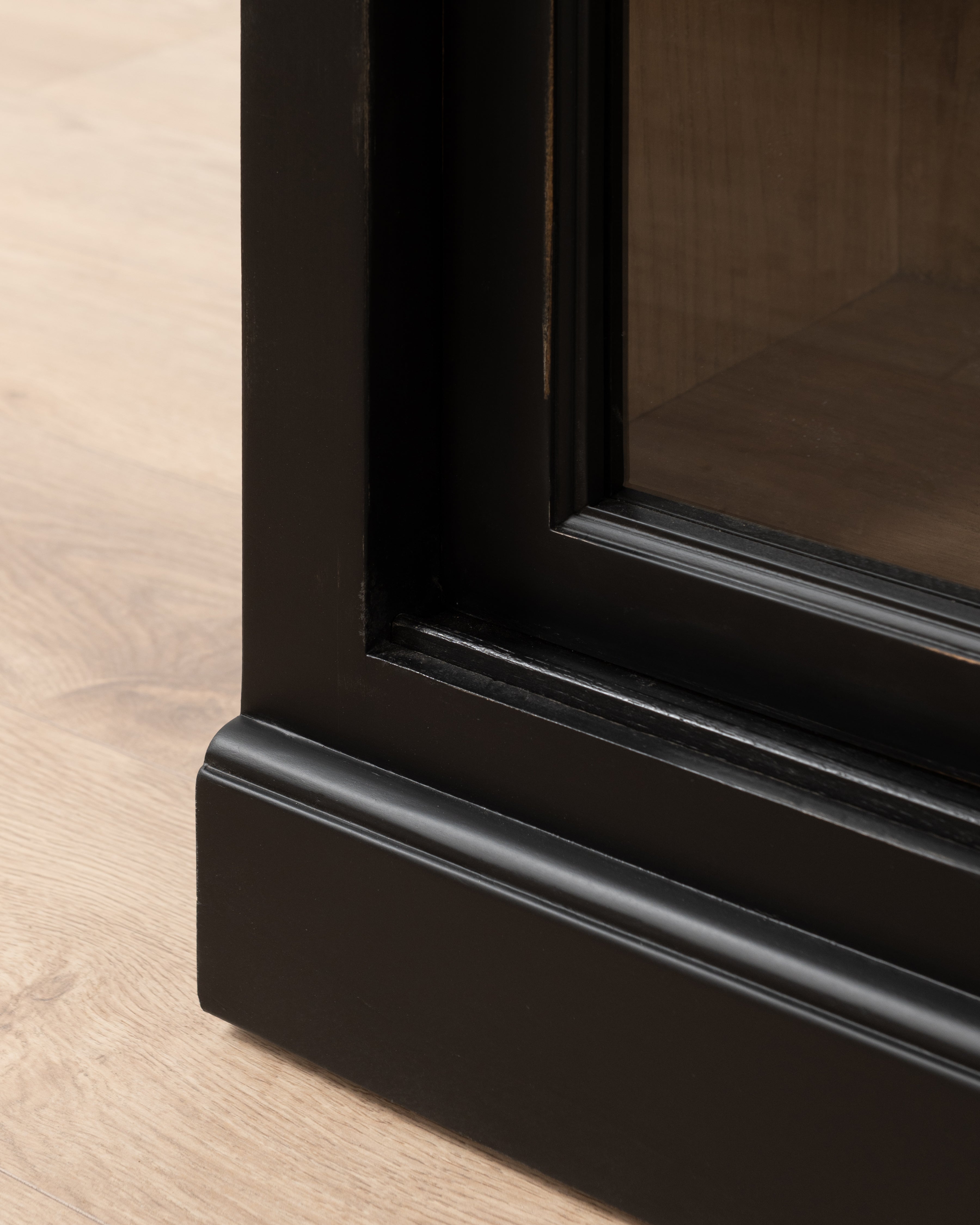 Eliza Display Cabinet