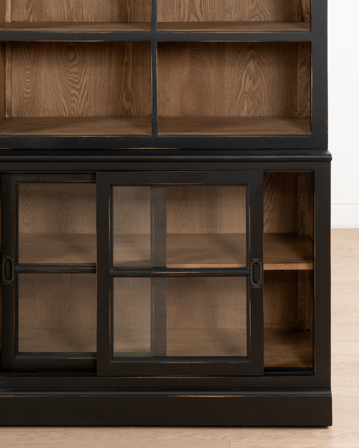 Eliza Display Cabinet