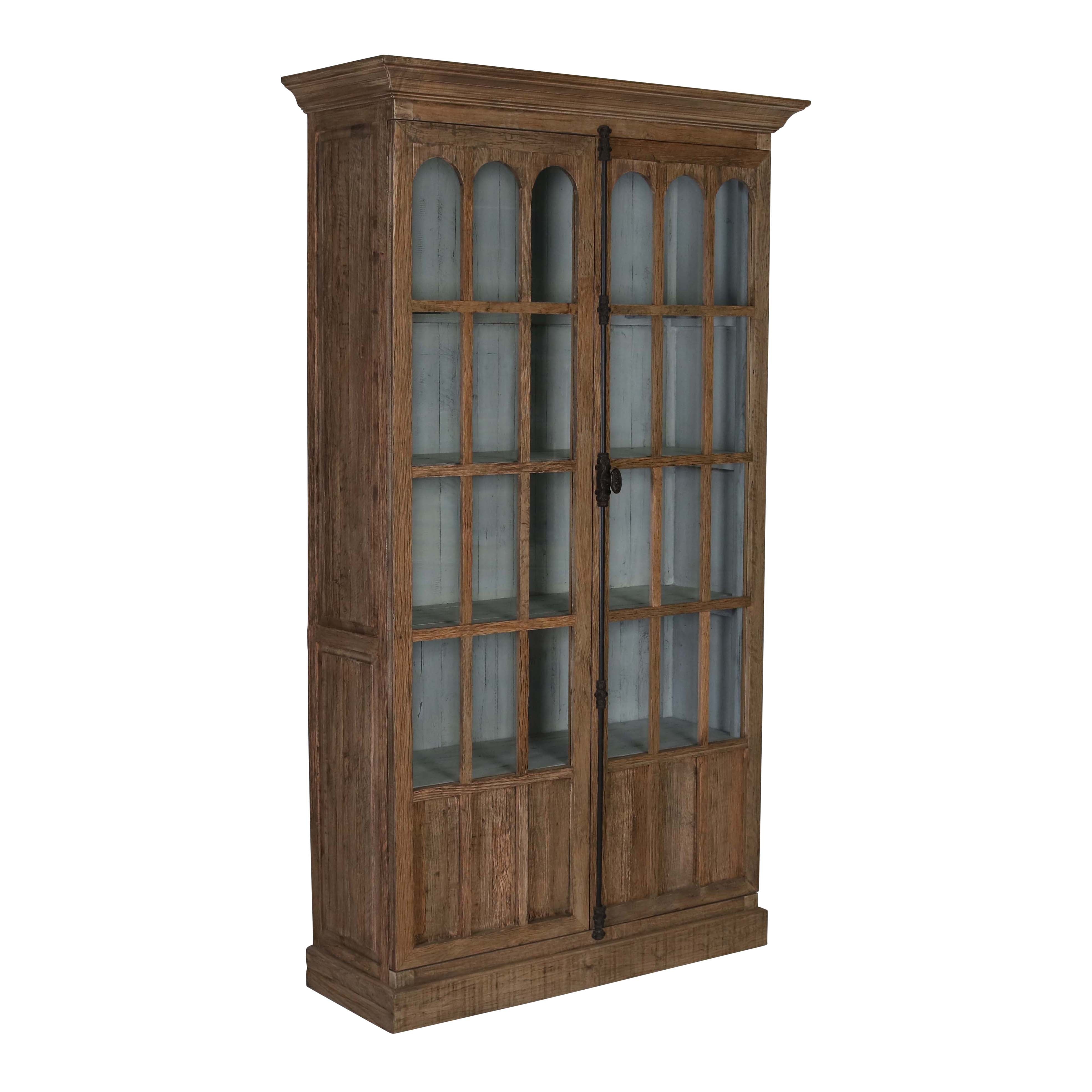Outeniqua Cabinet