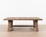 Bitterbos Coffee table