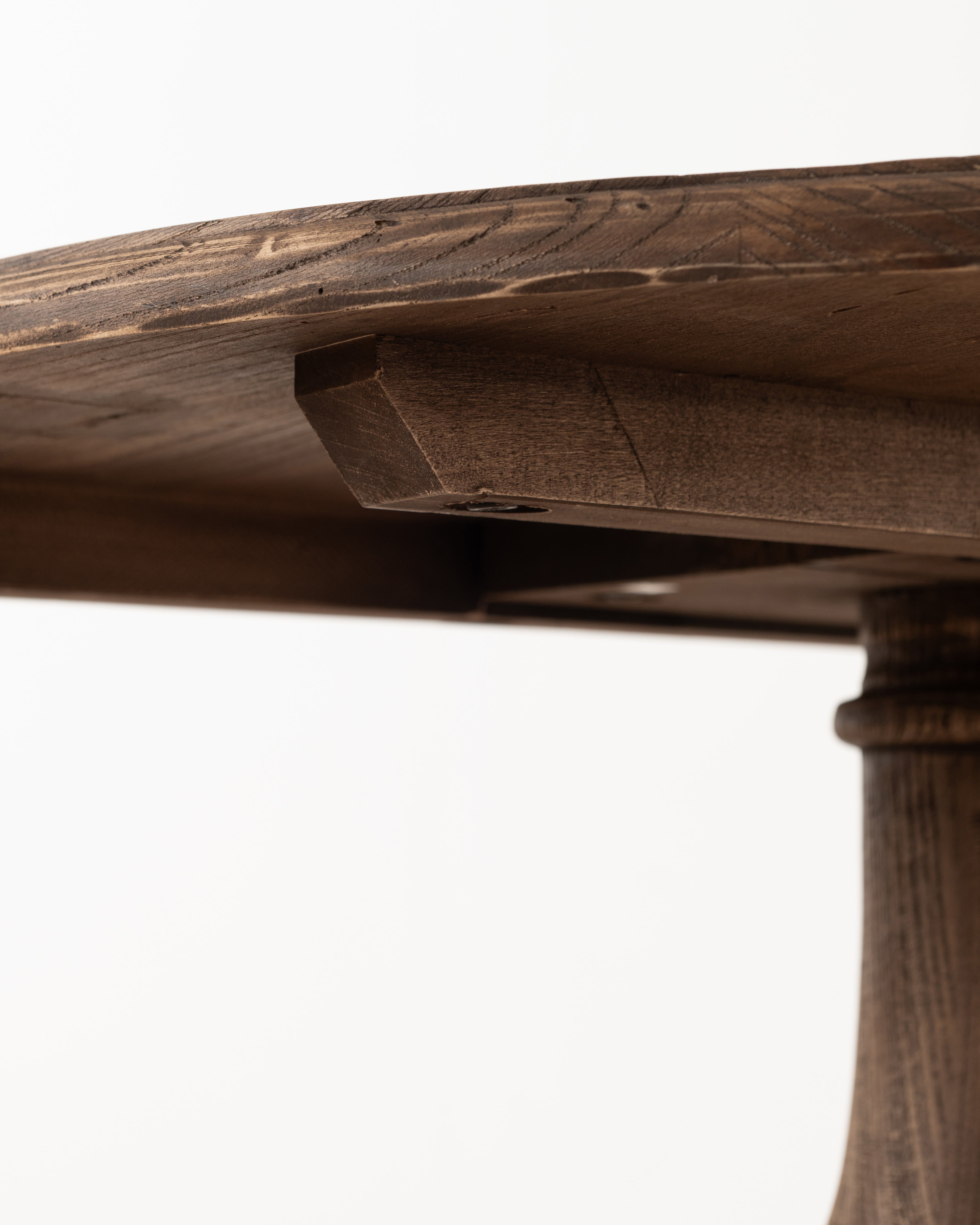 Carnavon Cafe Table