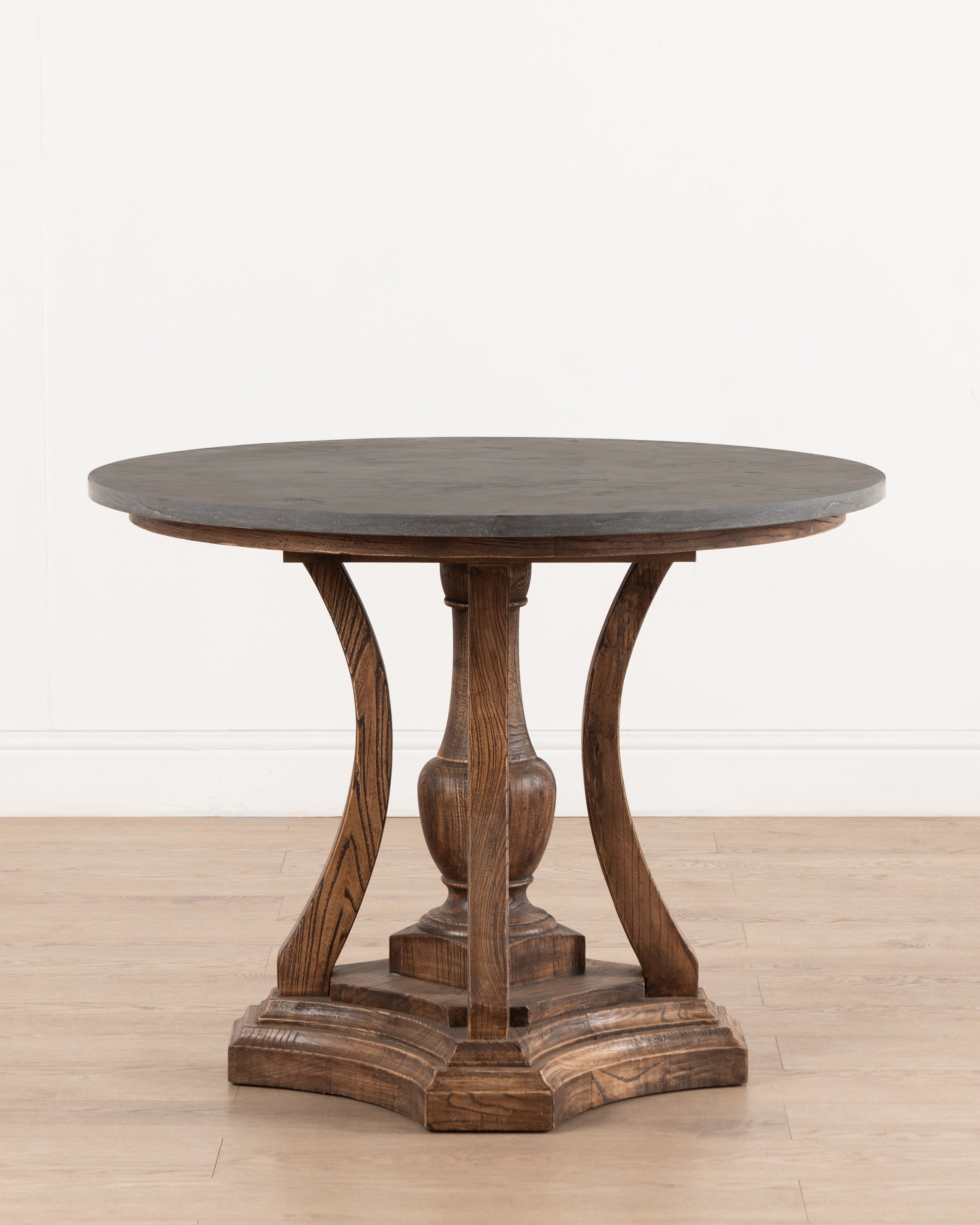 Bernard Entrance table