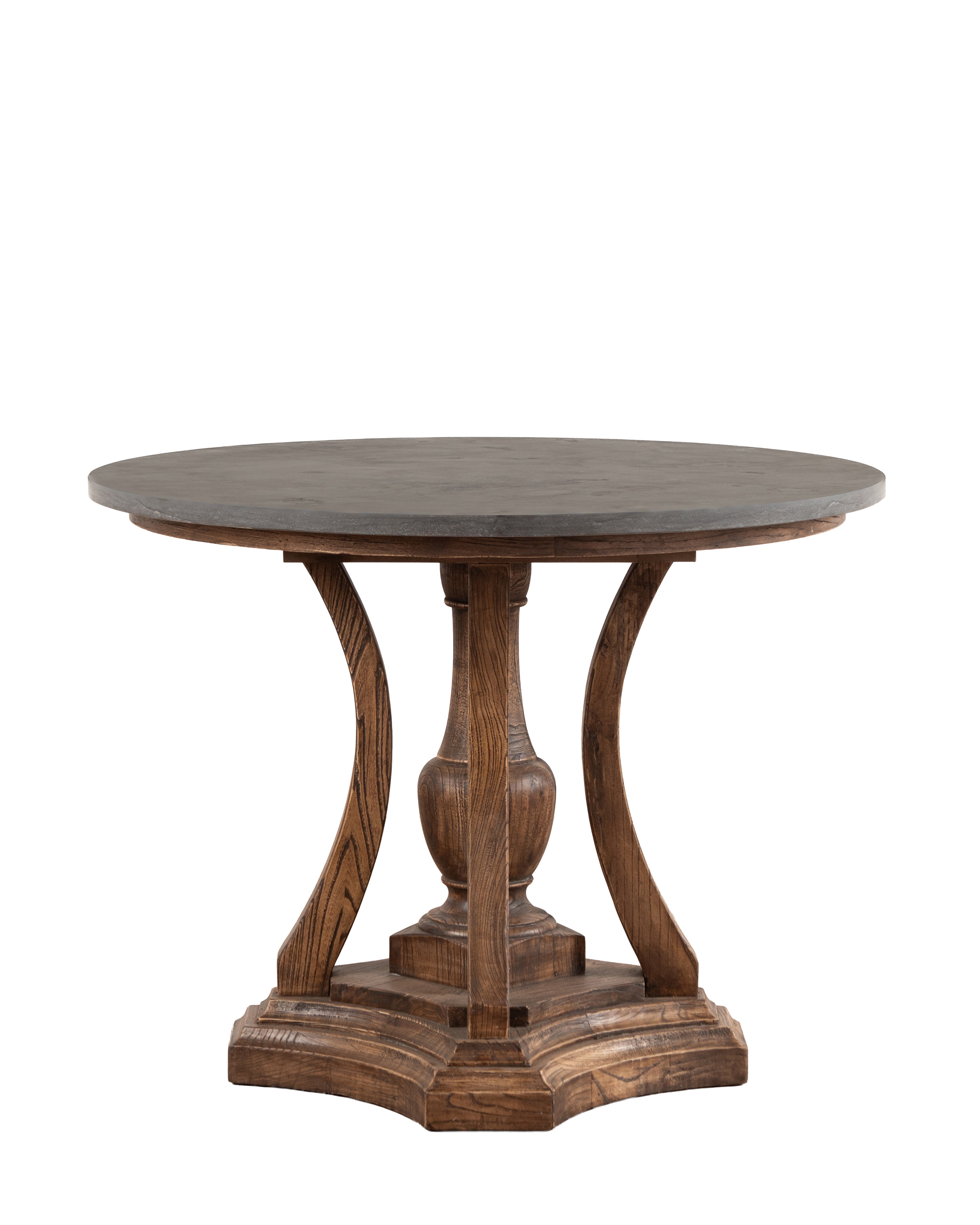 Bernard Entrance table