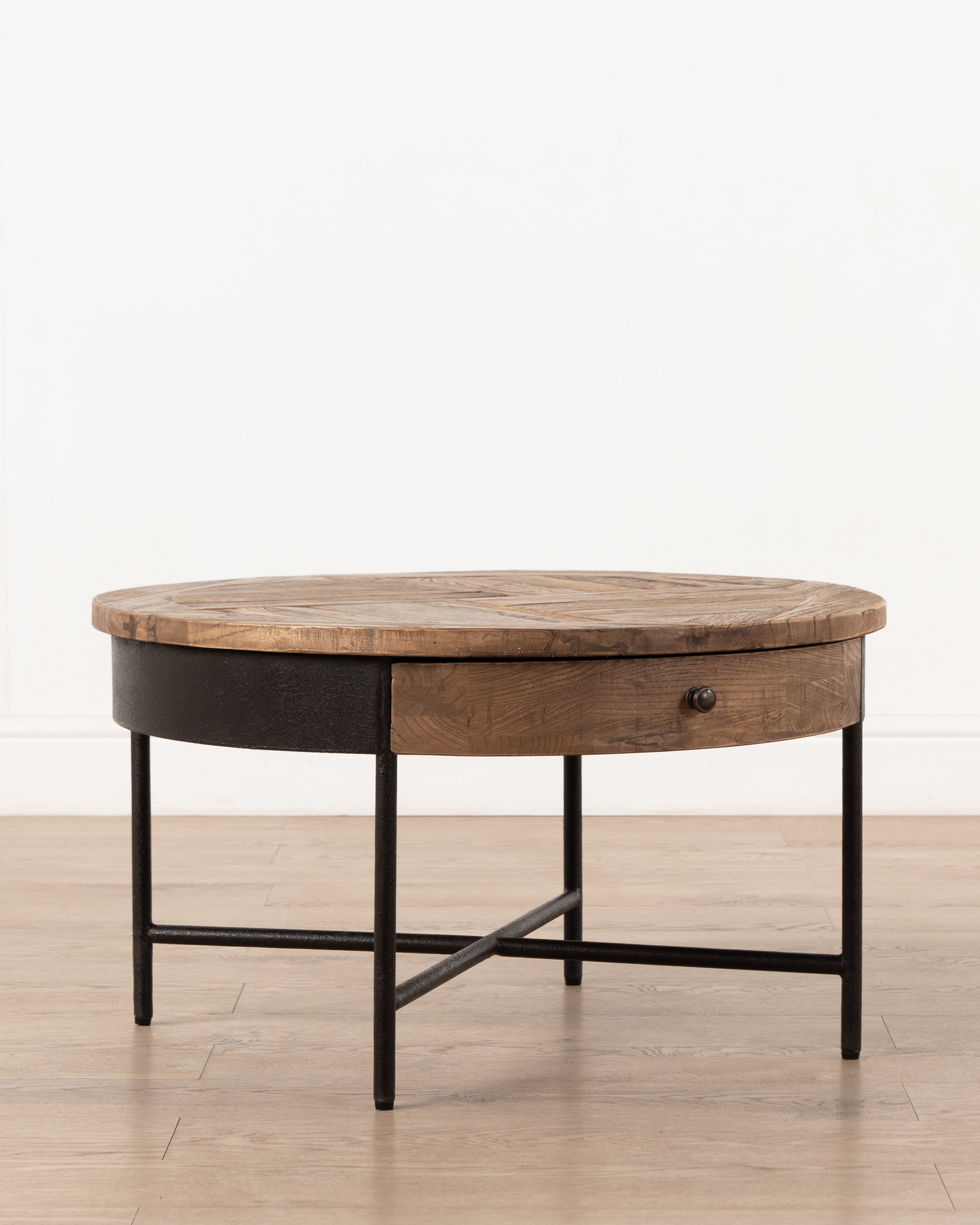 Montagu Coffee table