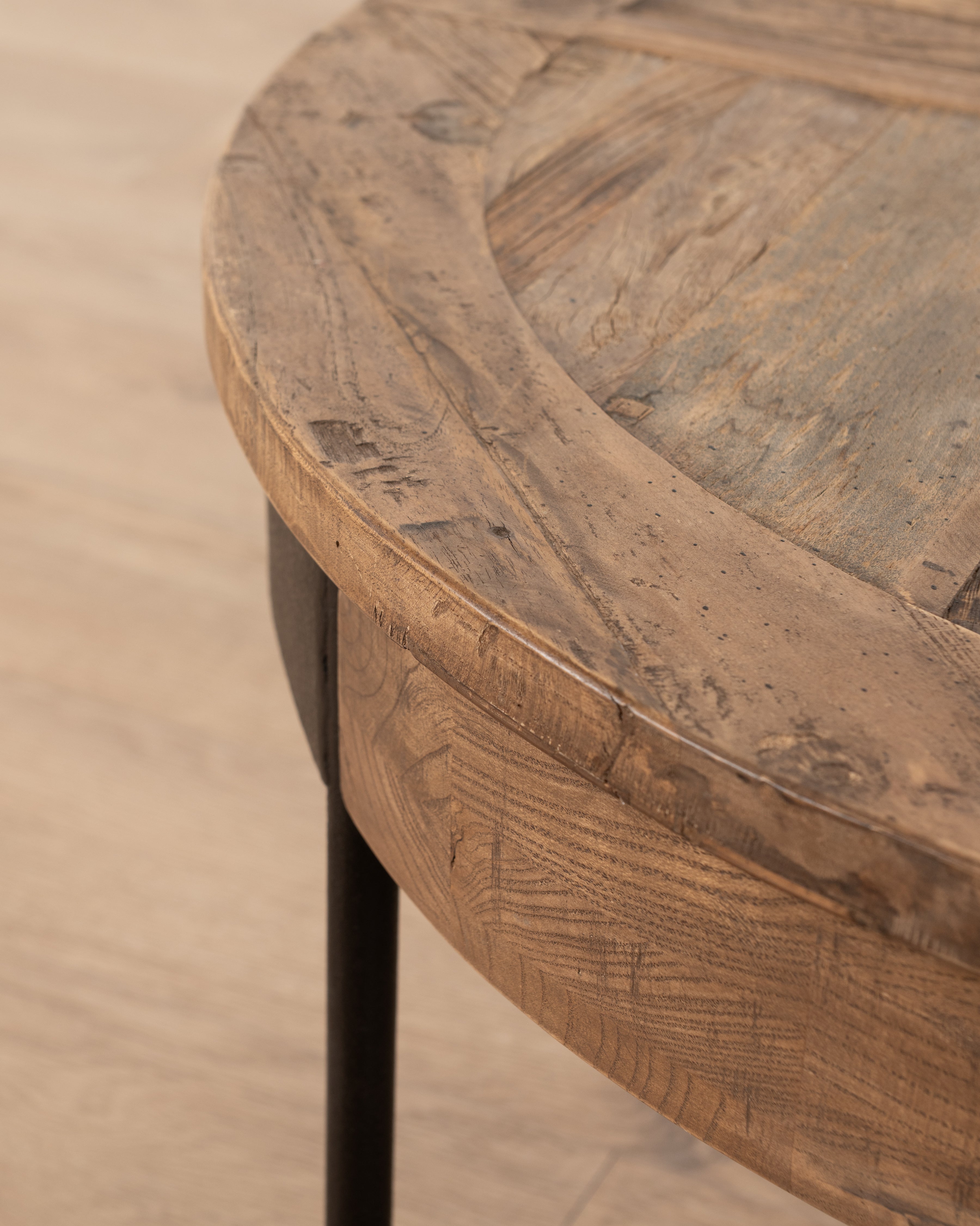 Montagu Coffee table
