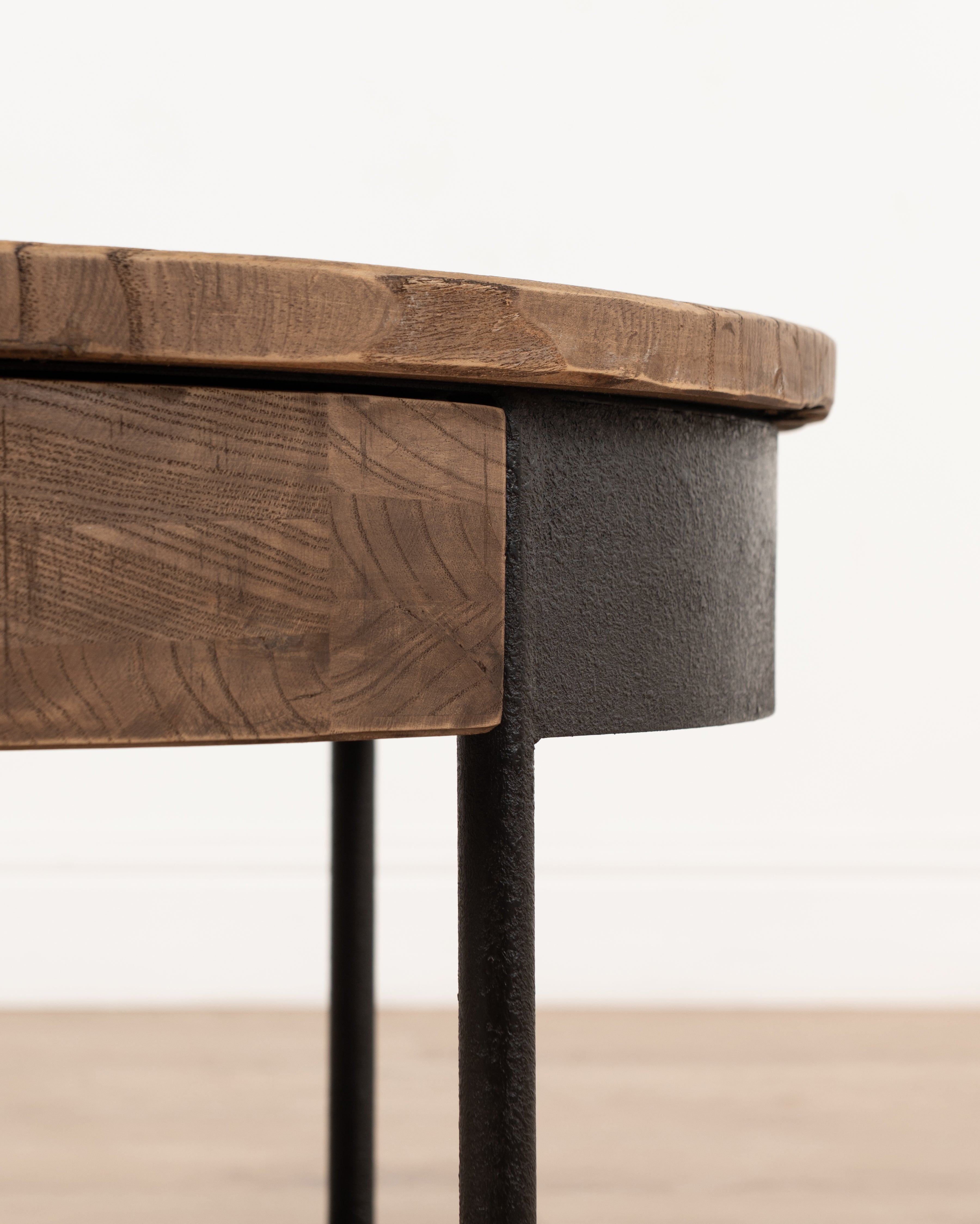 Montagu Coffee table
