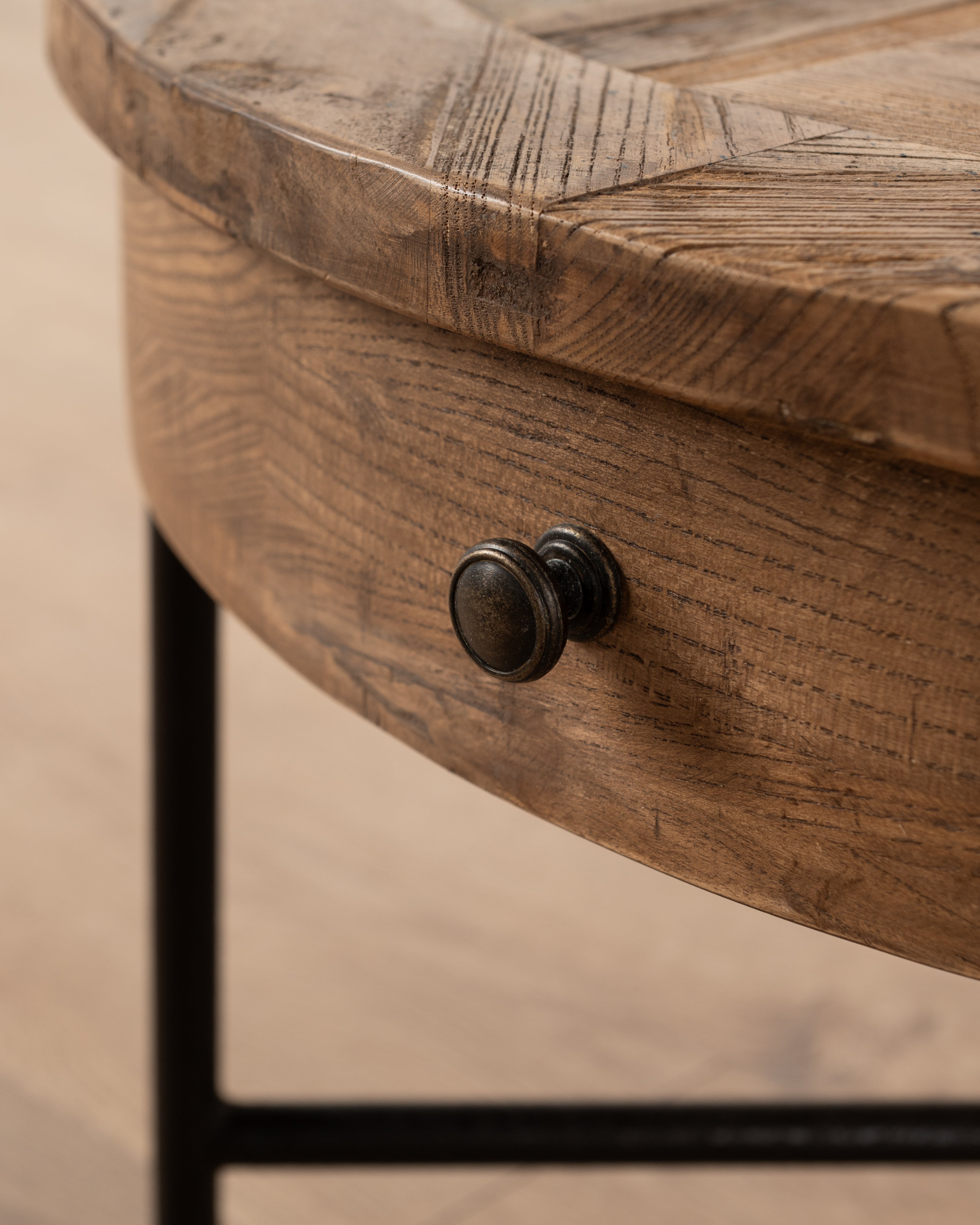 Montagu Coffee table