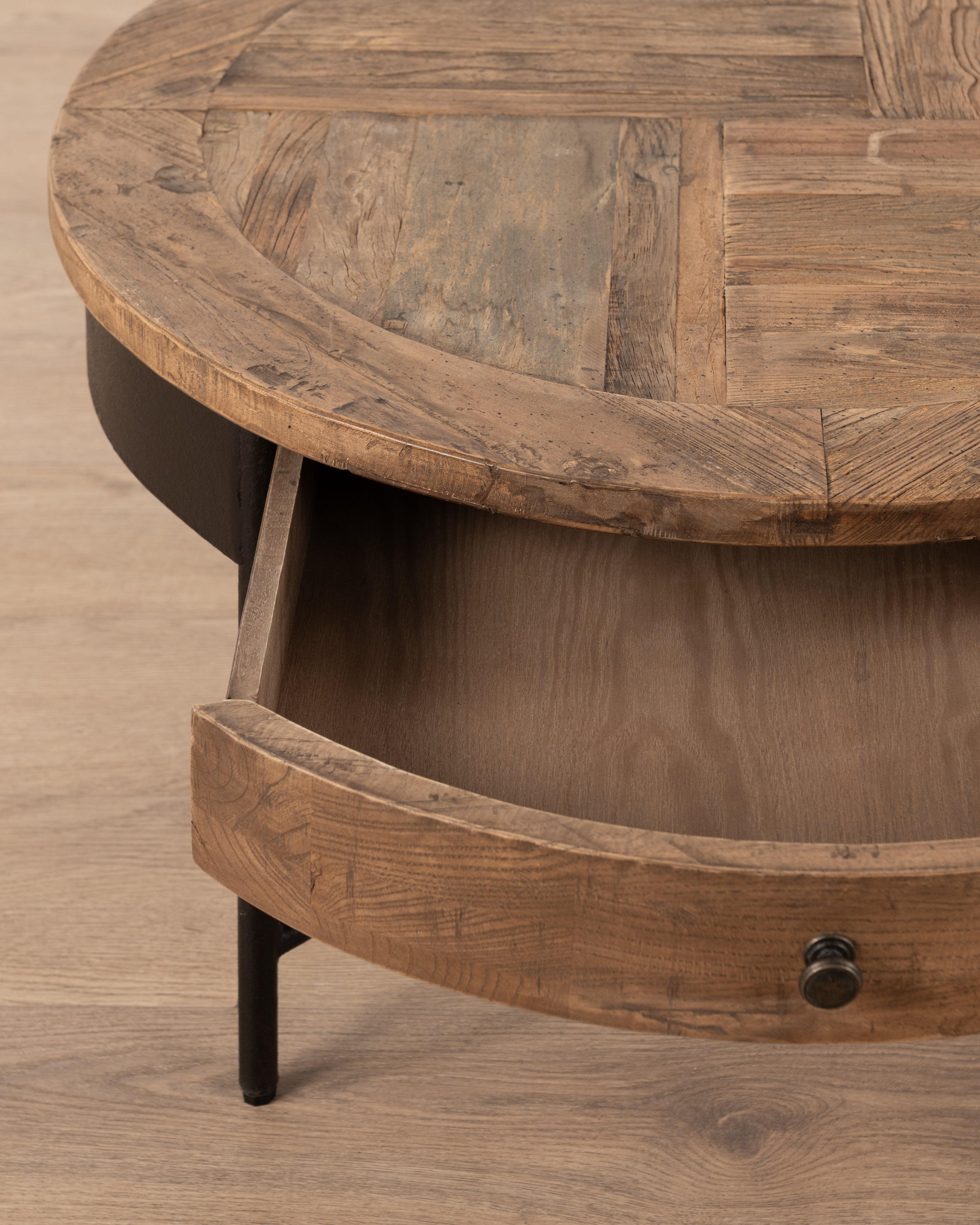 Montagu Coffee table