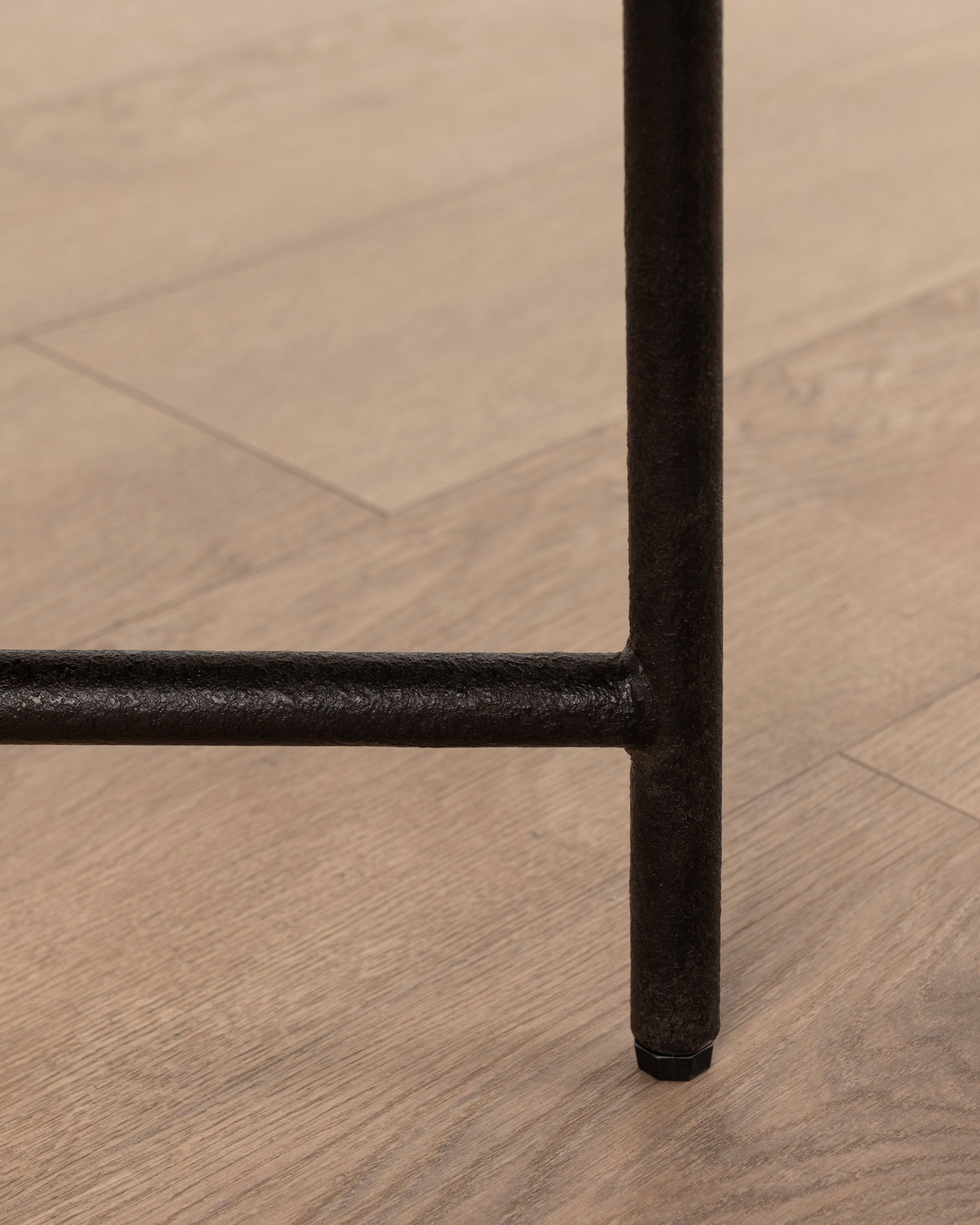 Montagu Coffee table