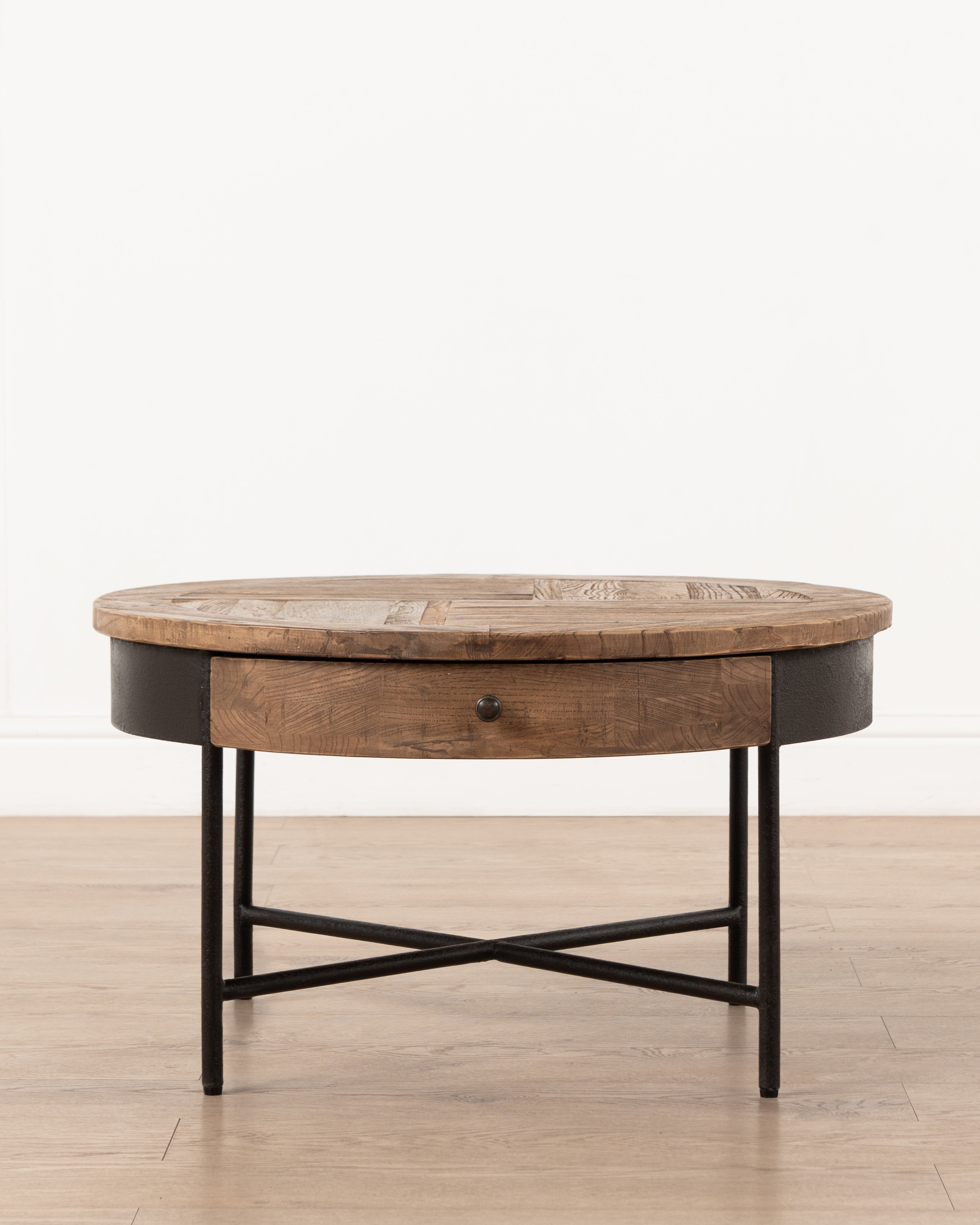 Montagu Coffee table