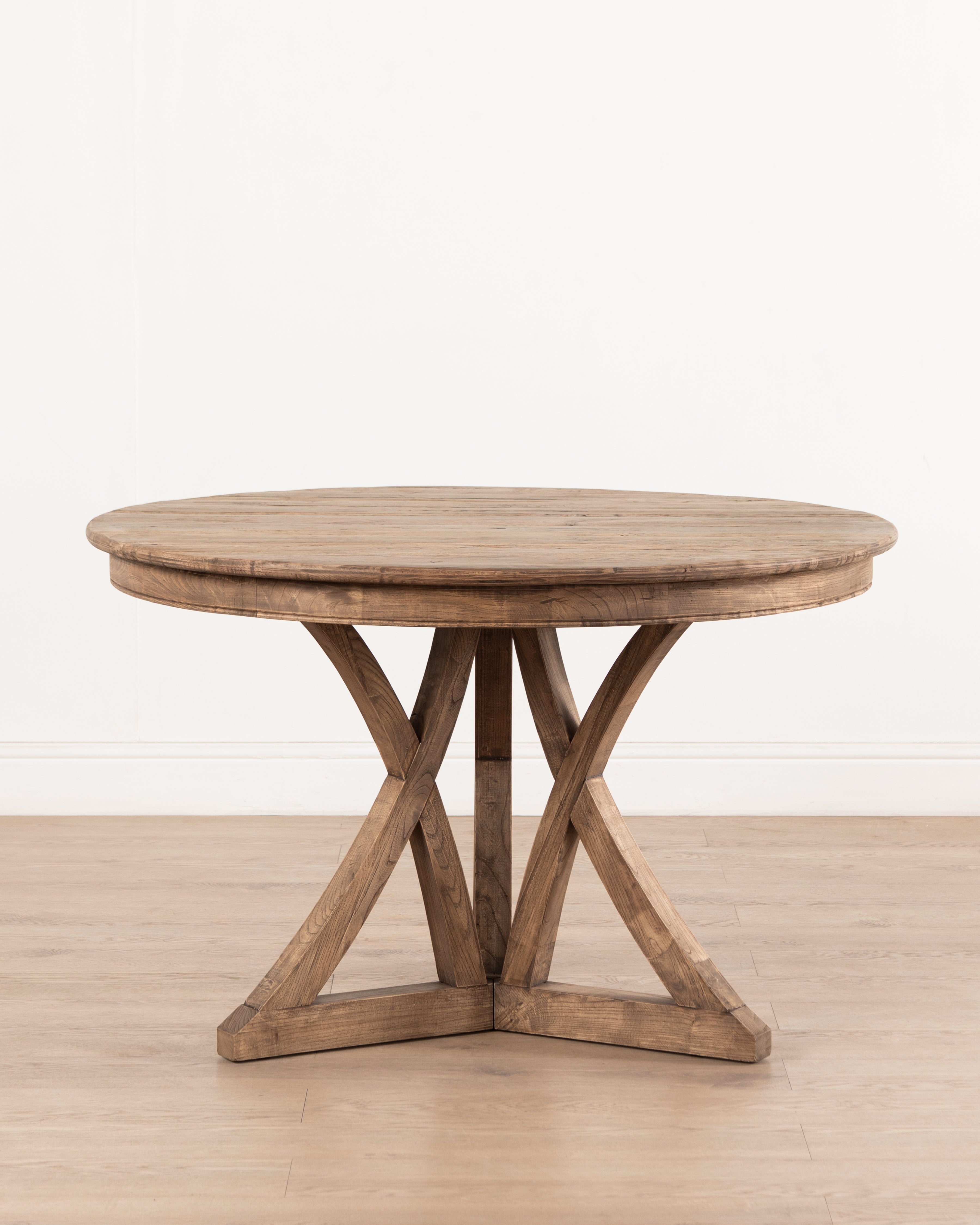 Standford 4-Seater Dining Table