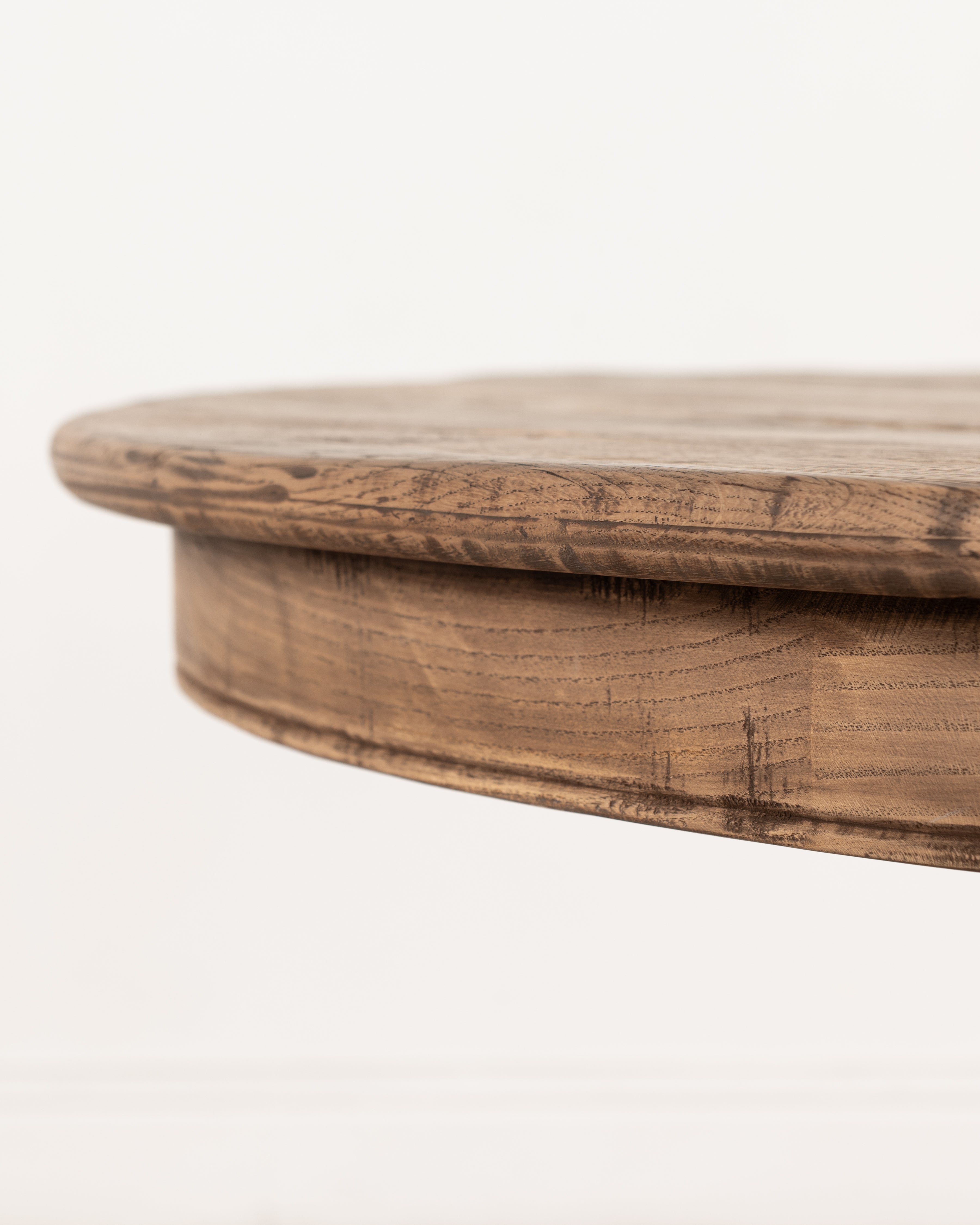 Standford 4-Seater Dining Table