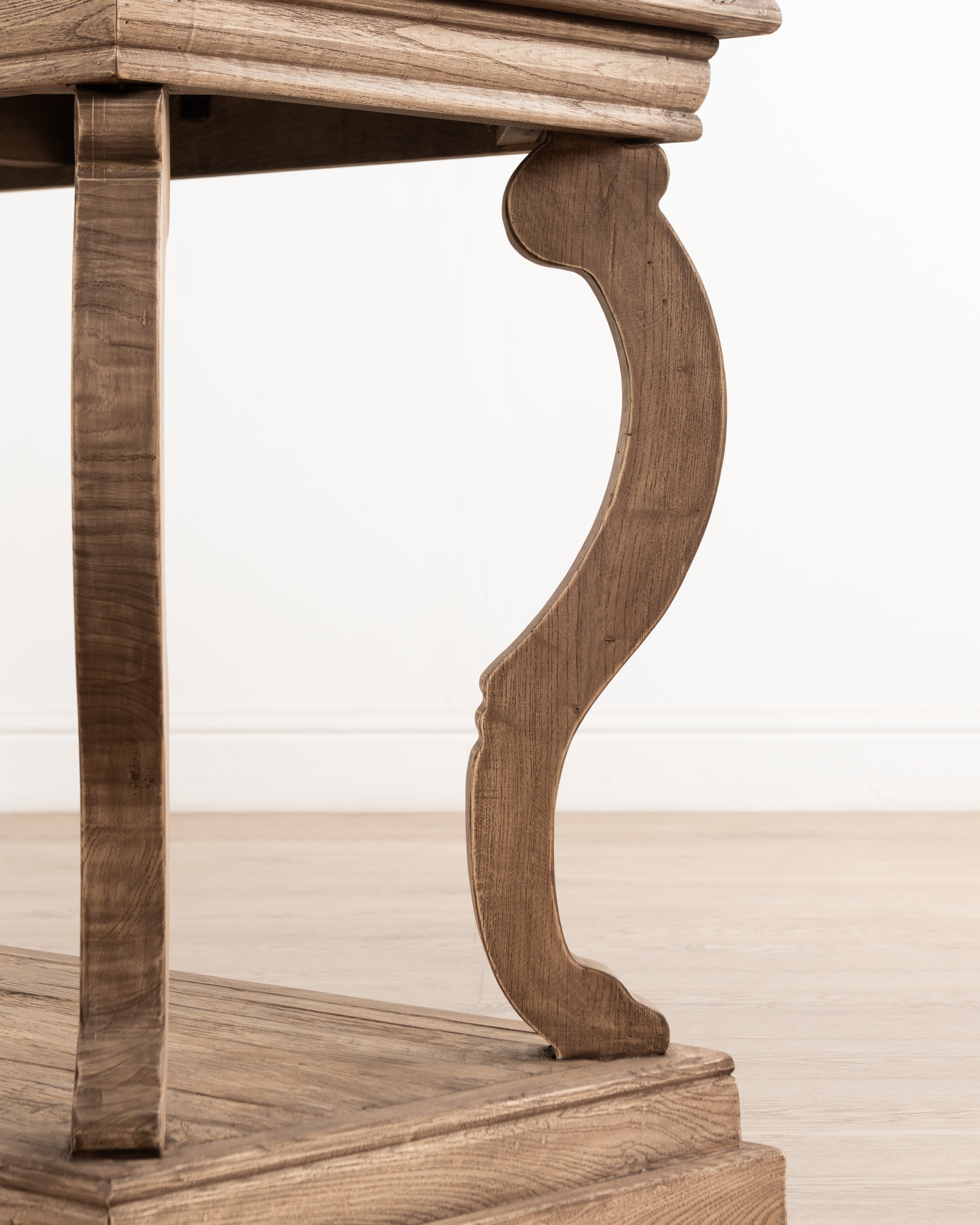 Uniondale Console