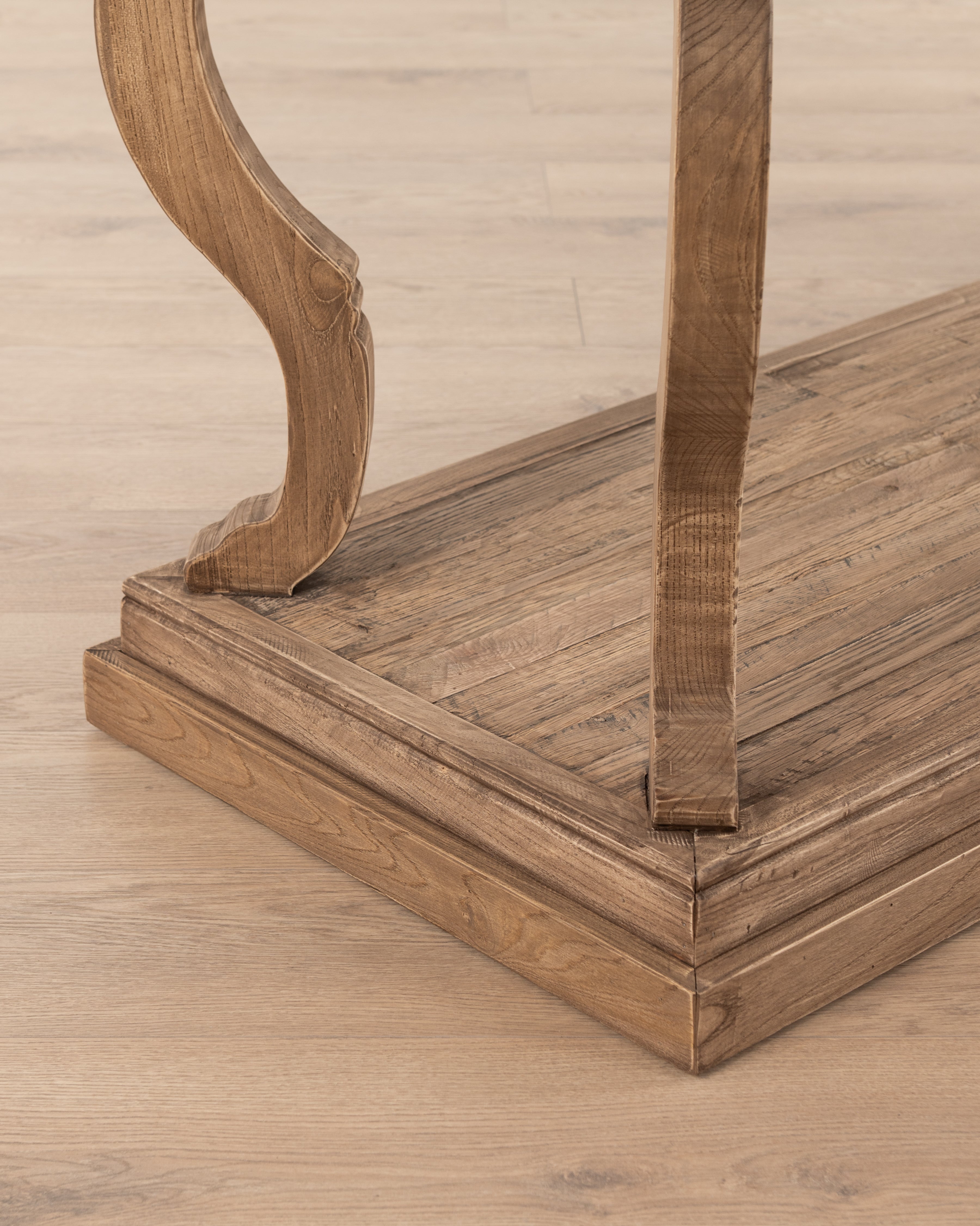 Uniondale Console