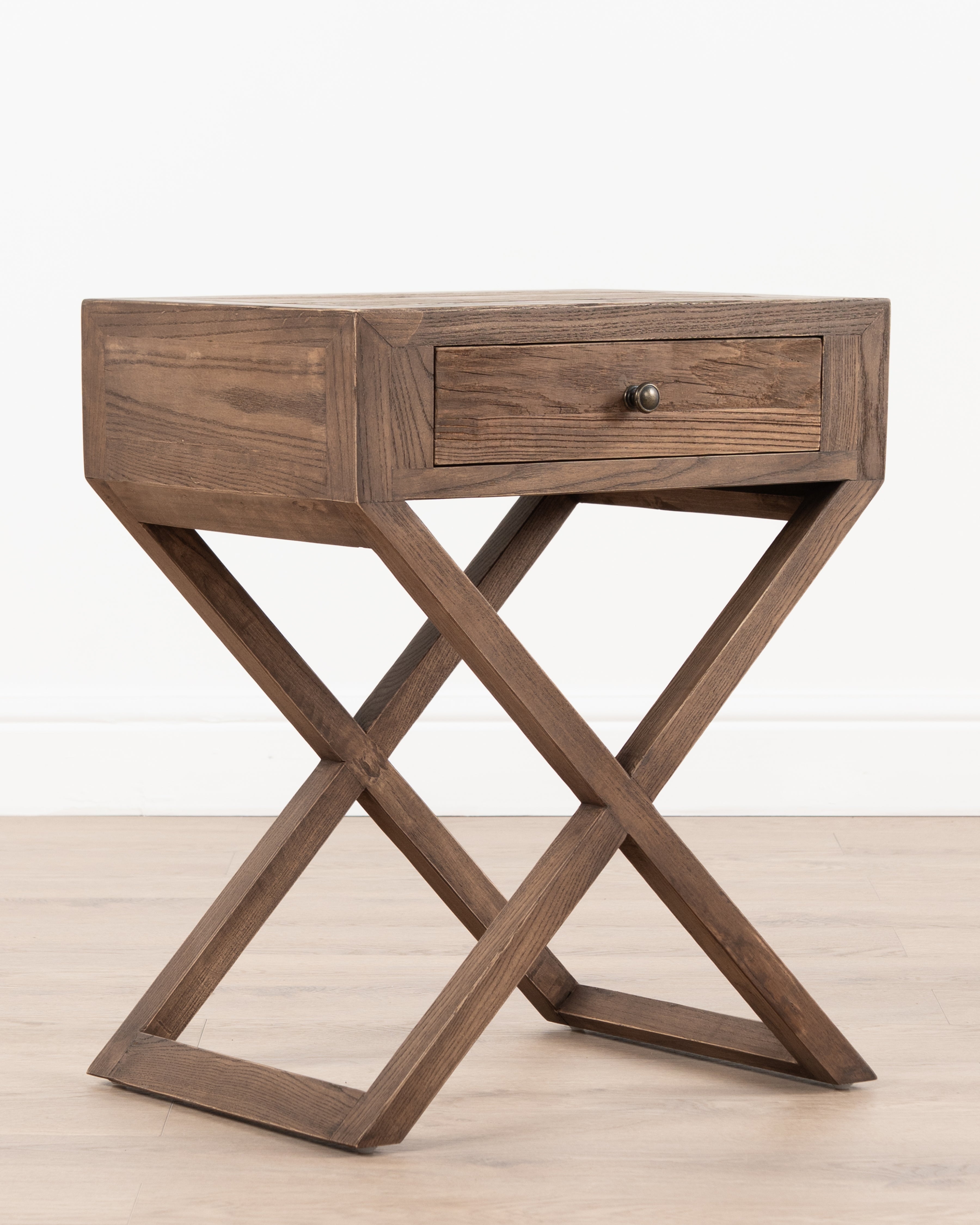 BEDSIDE VANRHYNSDORP