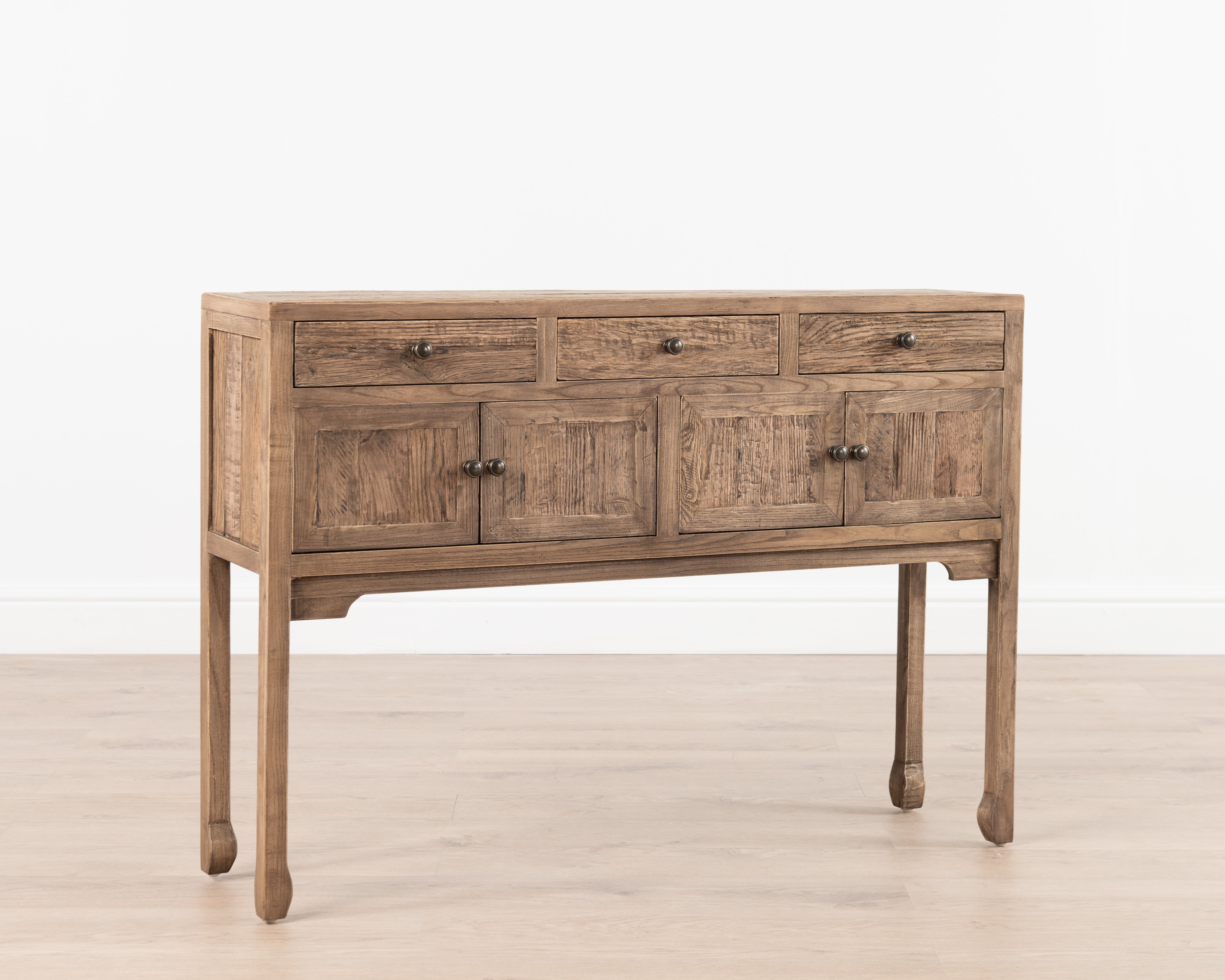 CONSOLE SML BARRYDALE