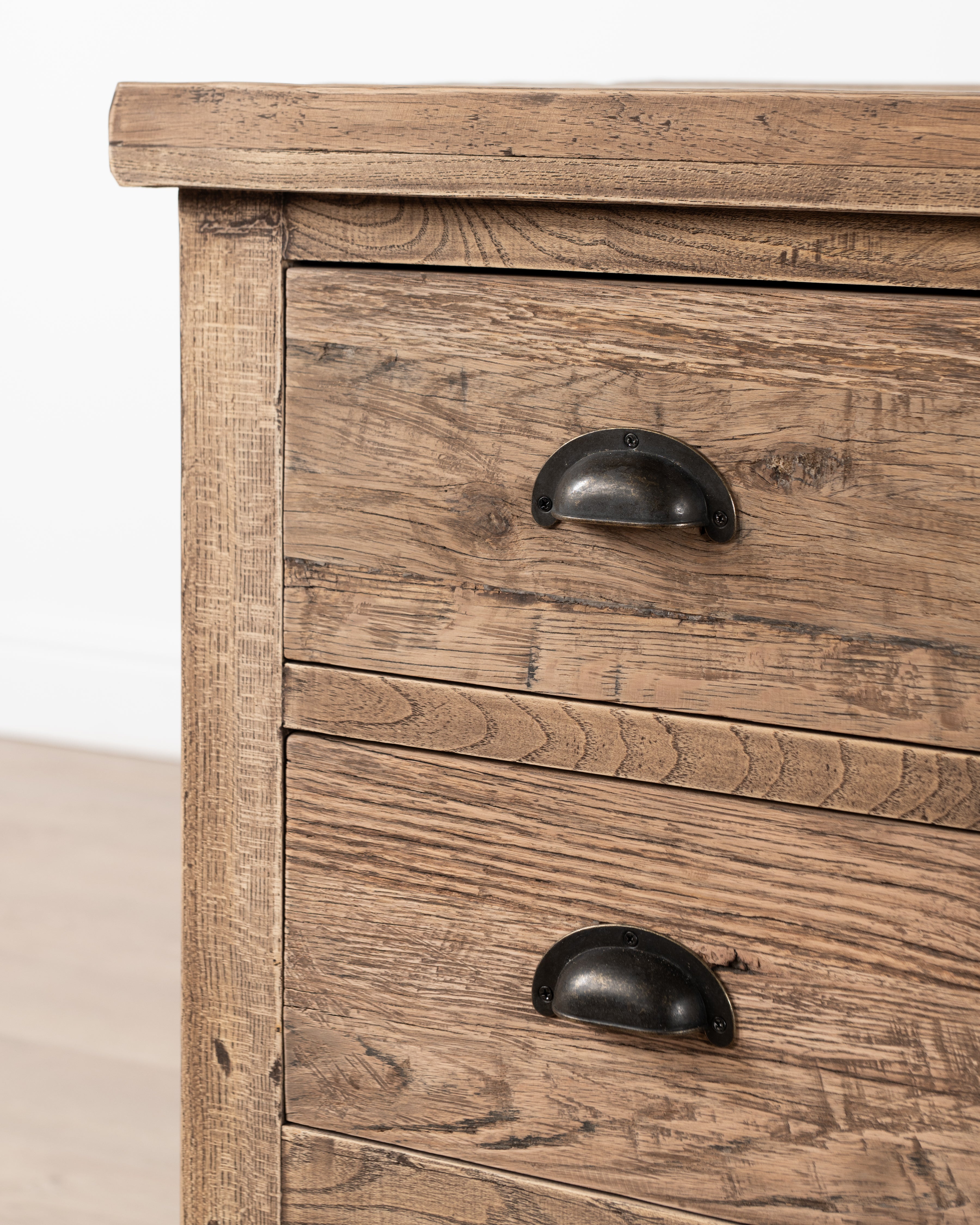 Swartberg Buffet console
