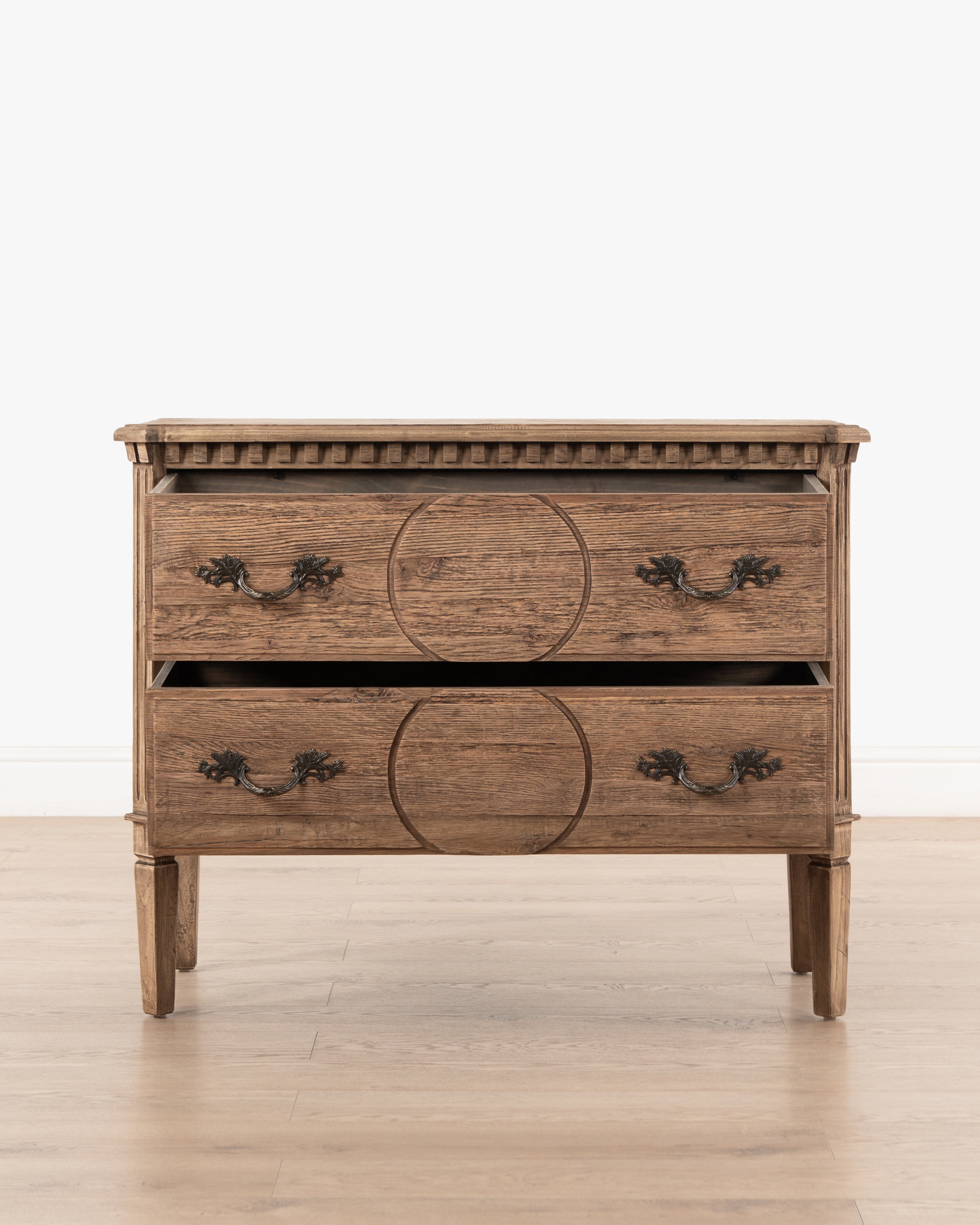 Avignon Chest Of Drawers