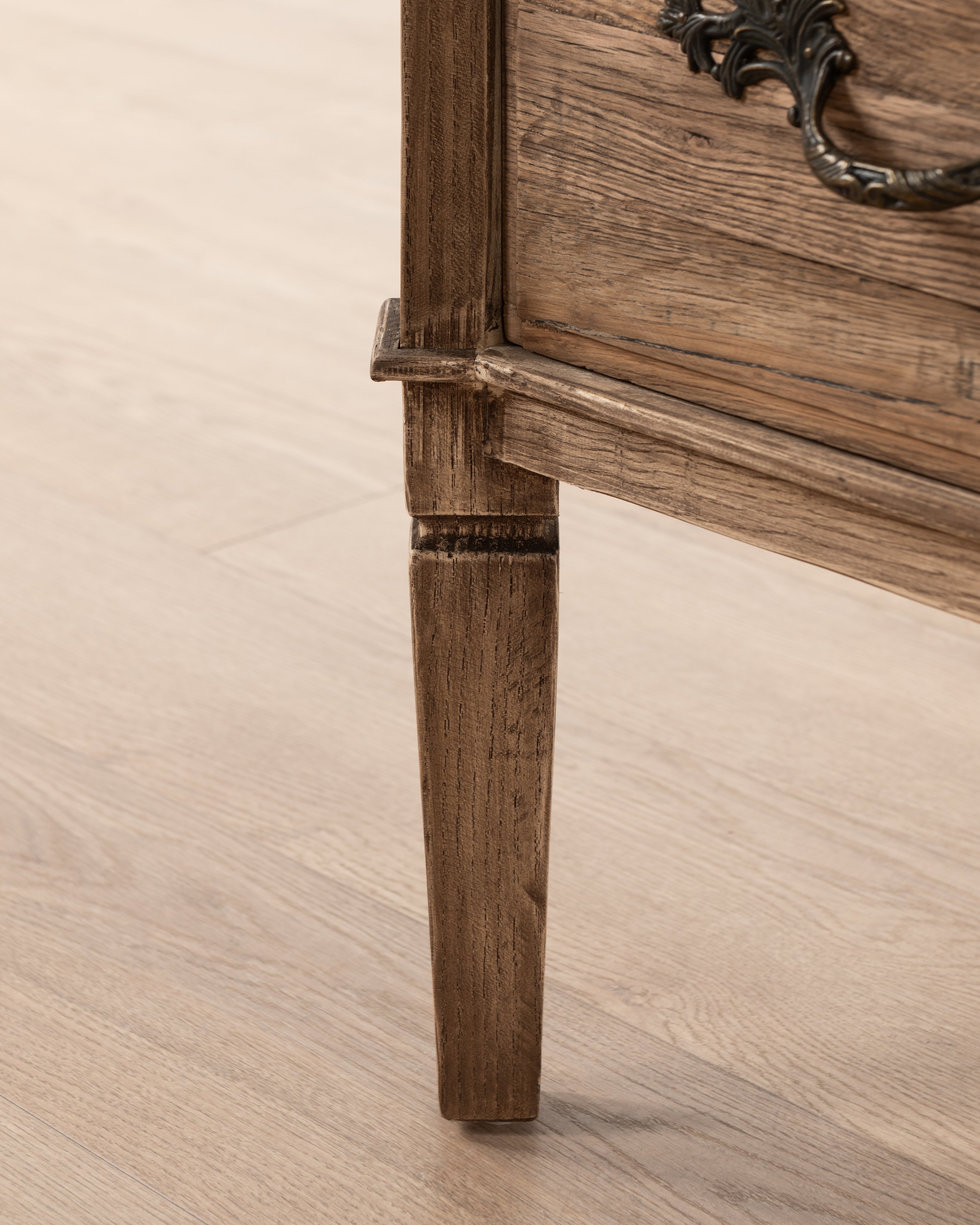 Avignon Chest Of Drawers