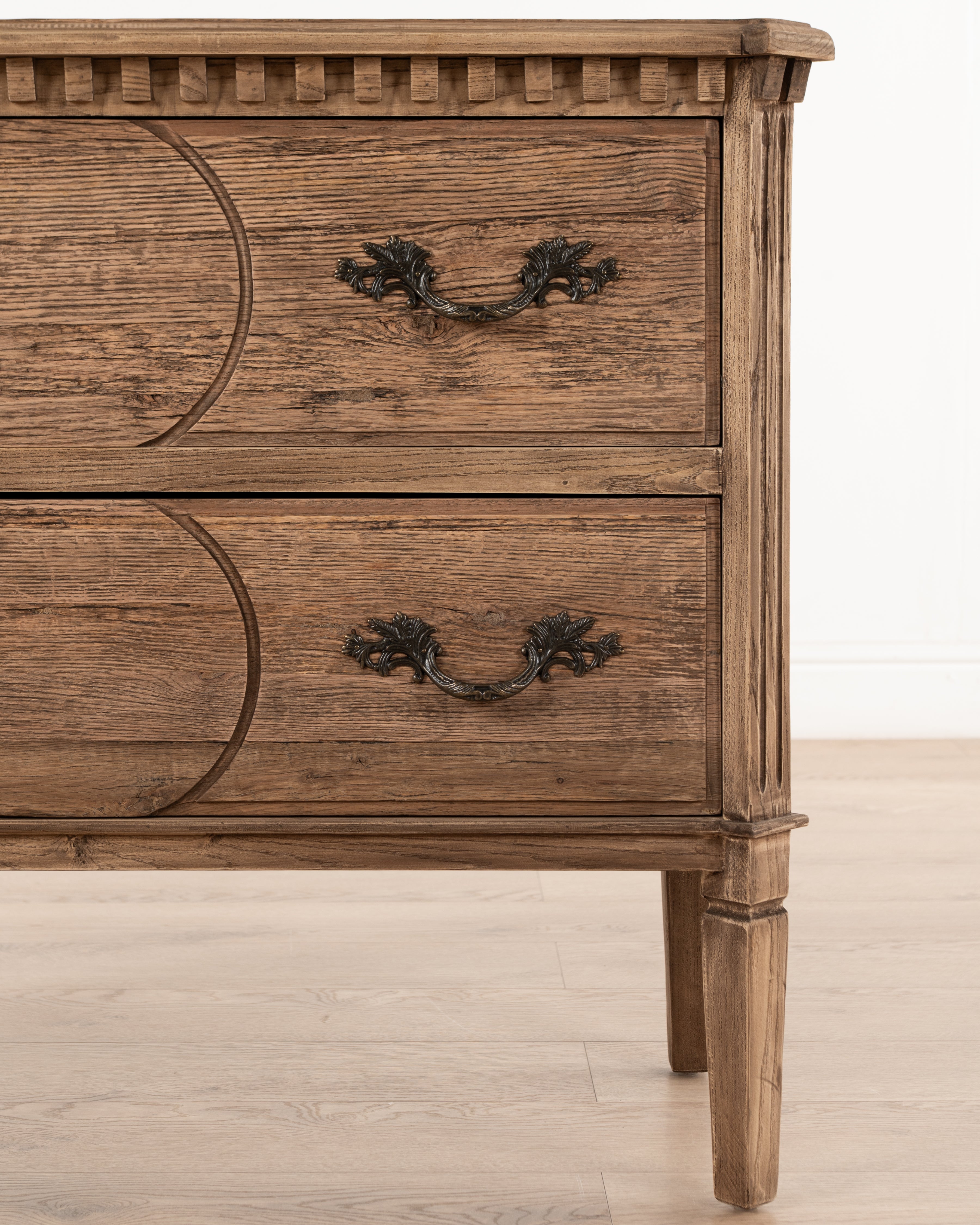Avignon Chest Of Drawers