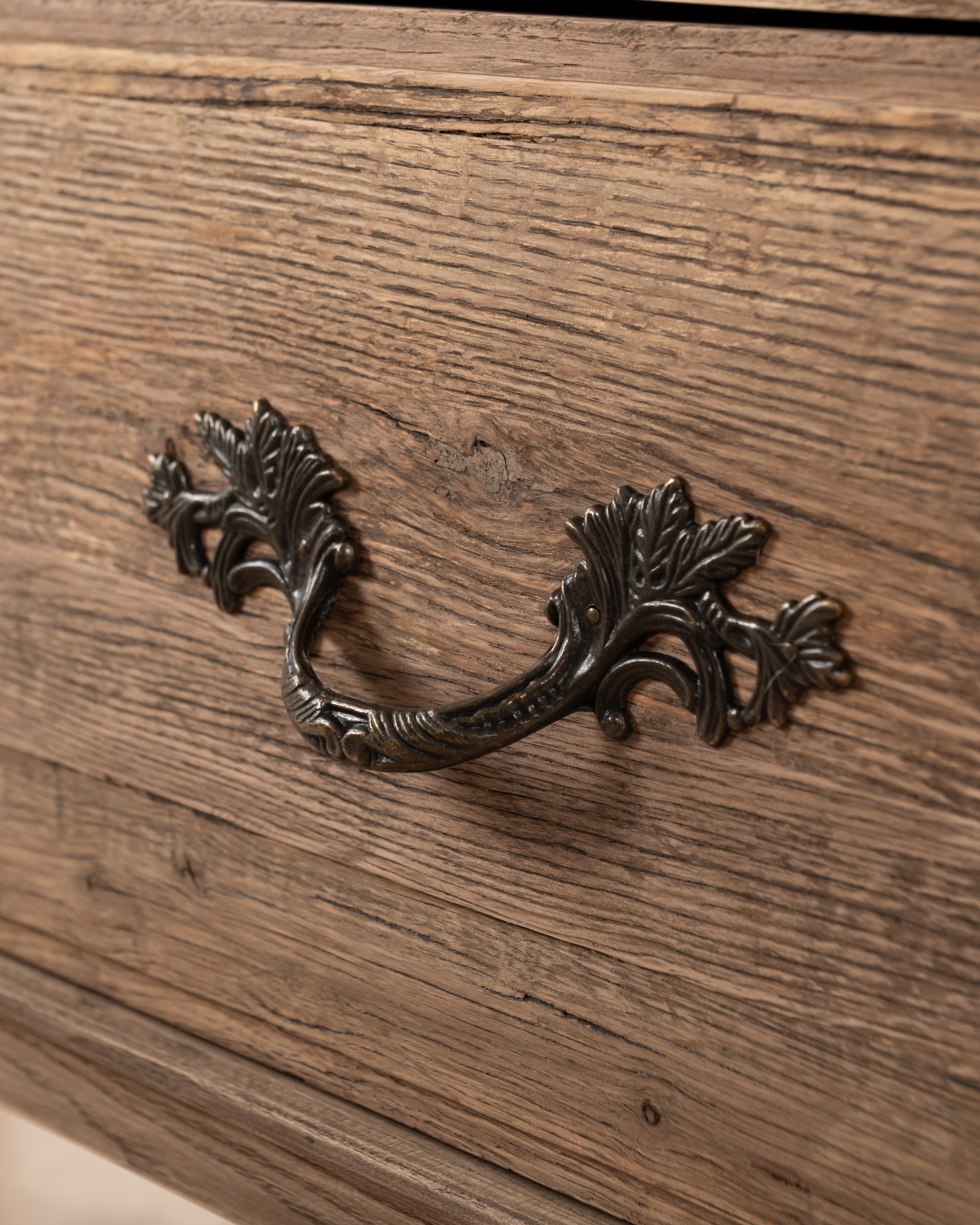 Avignon Chest Of Drawers