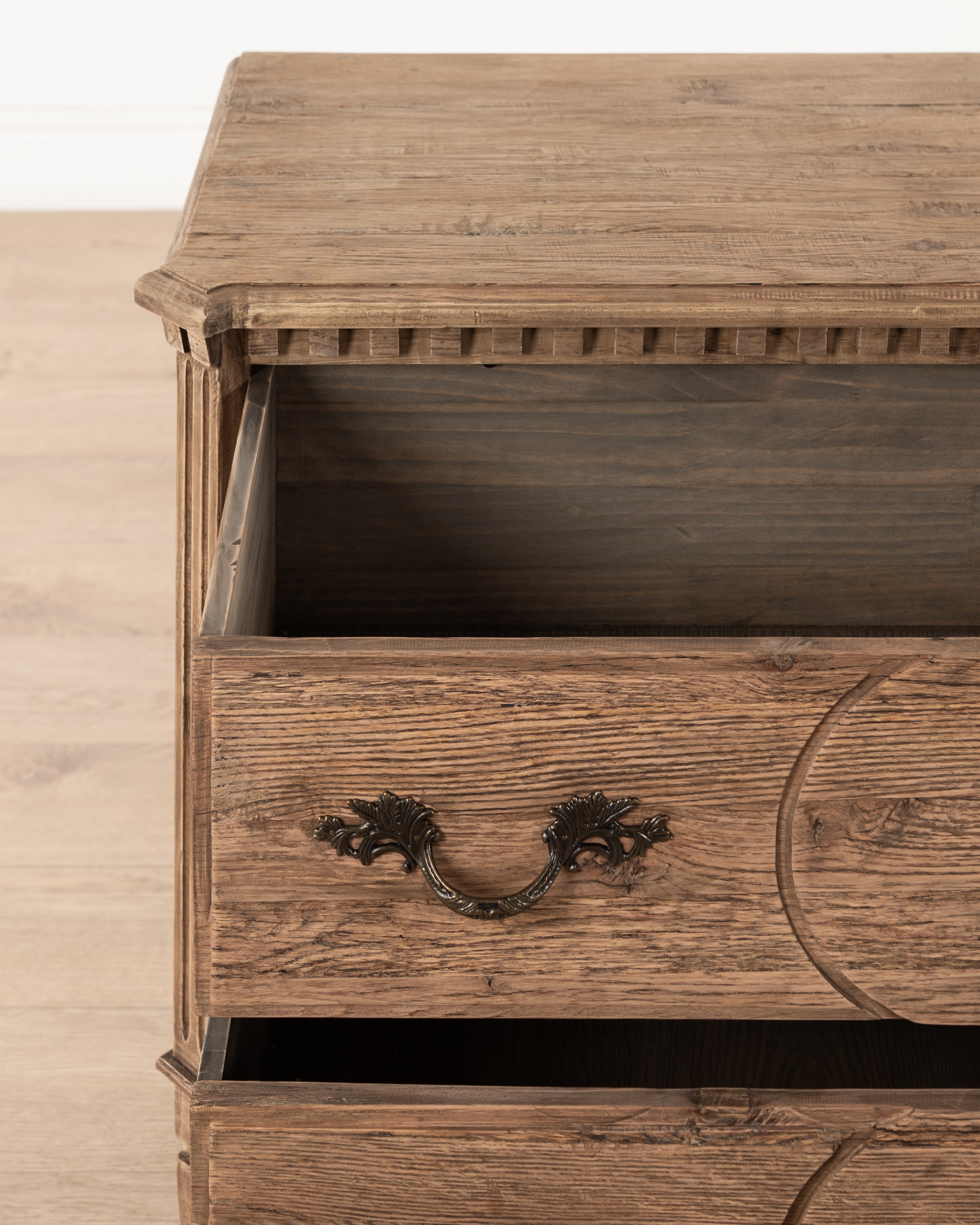 Avignon Chest Of Drawers