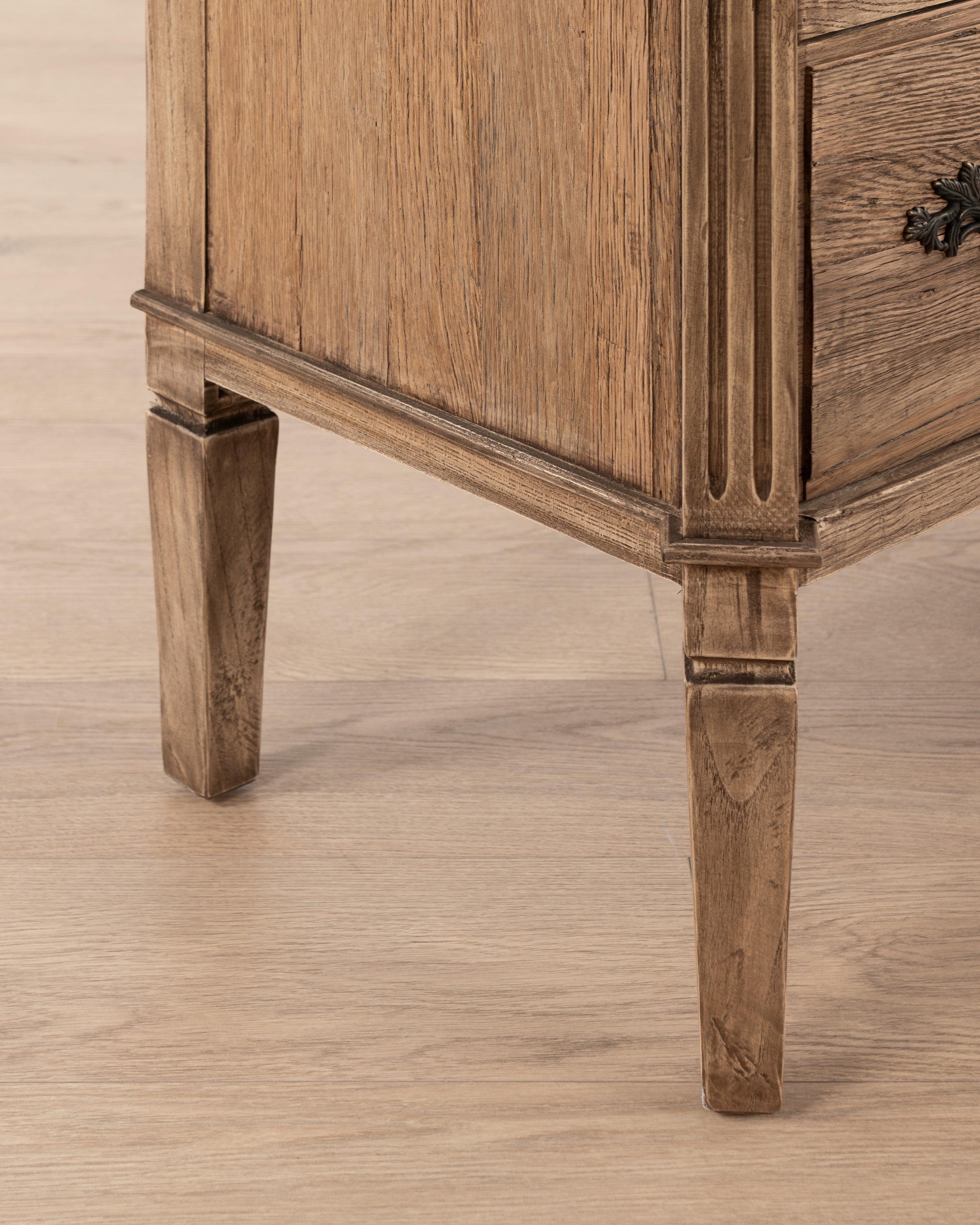 Avignon Chest Of Drawers