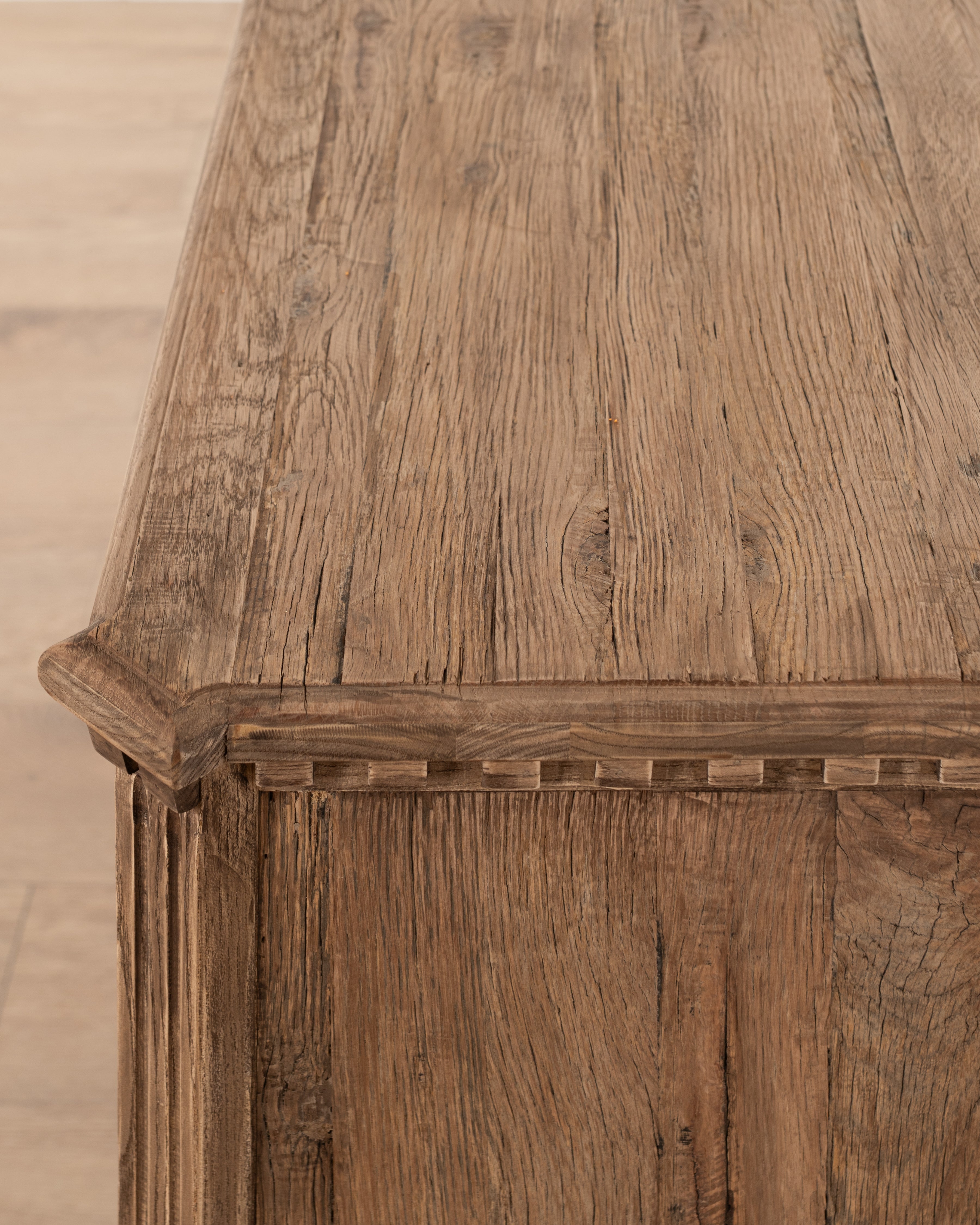 Avignon Chest Of Drawers