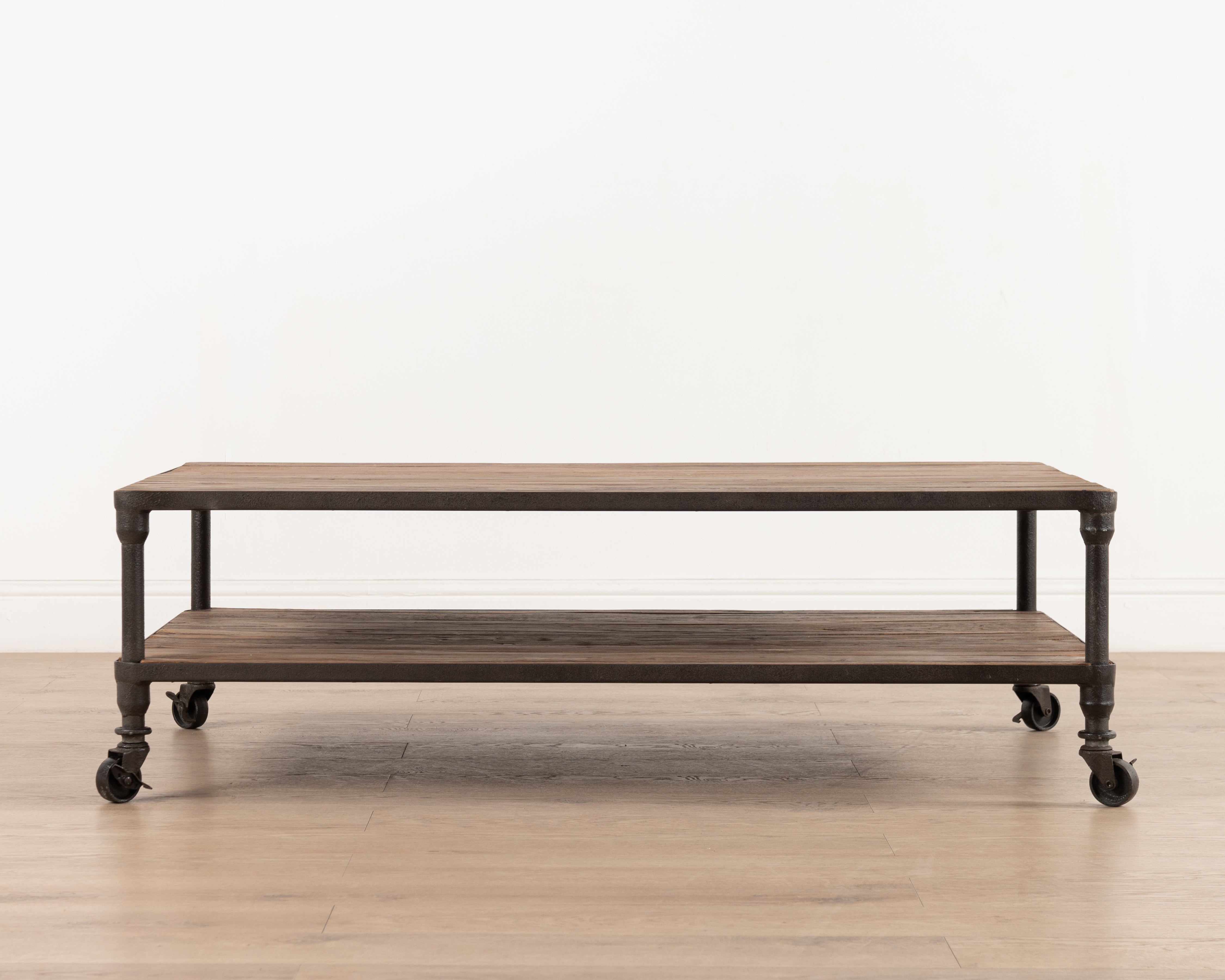 Keimoes Coffee table