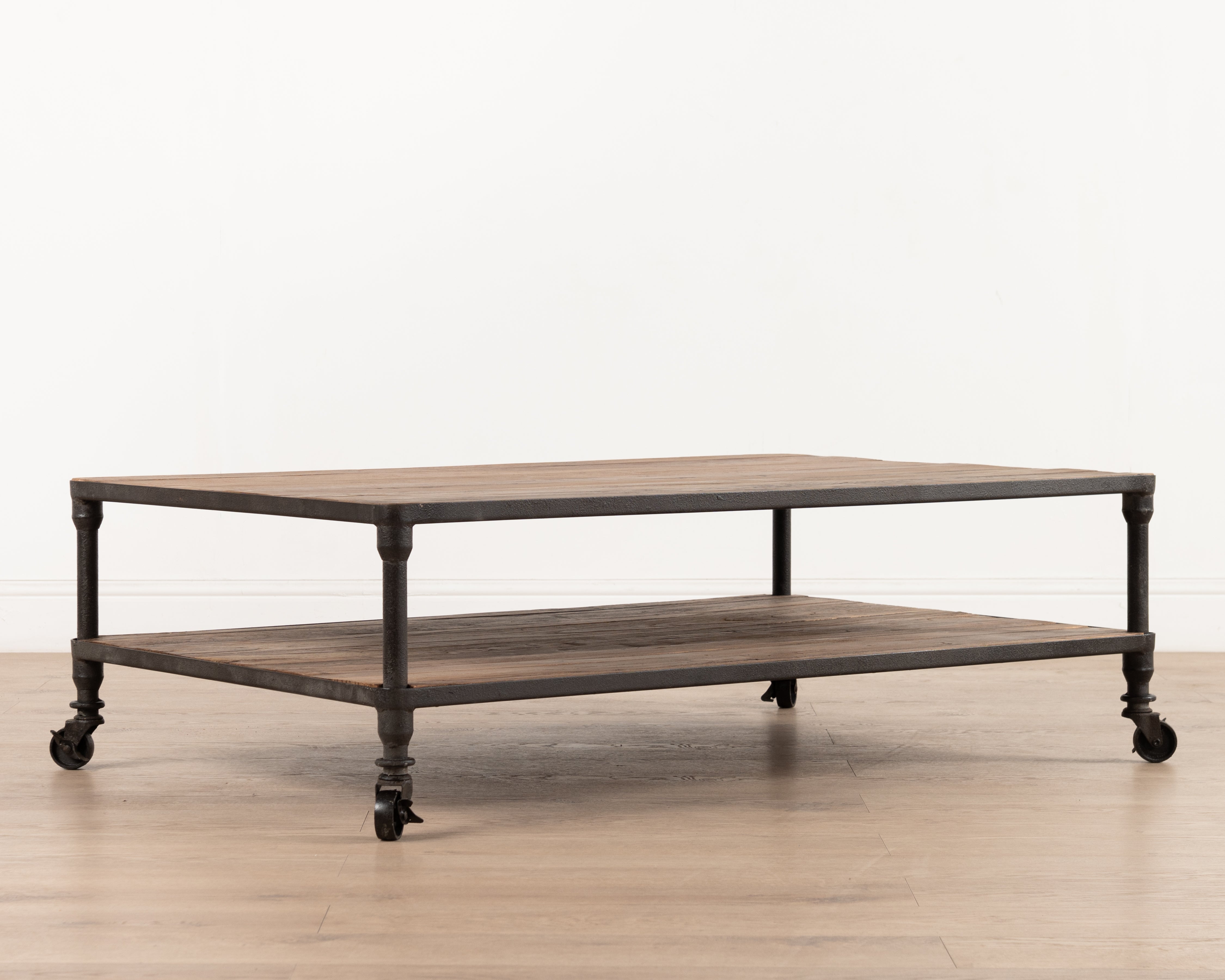 Keimoes Coffee table