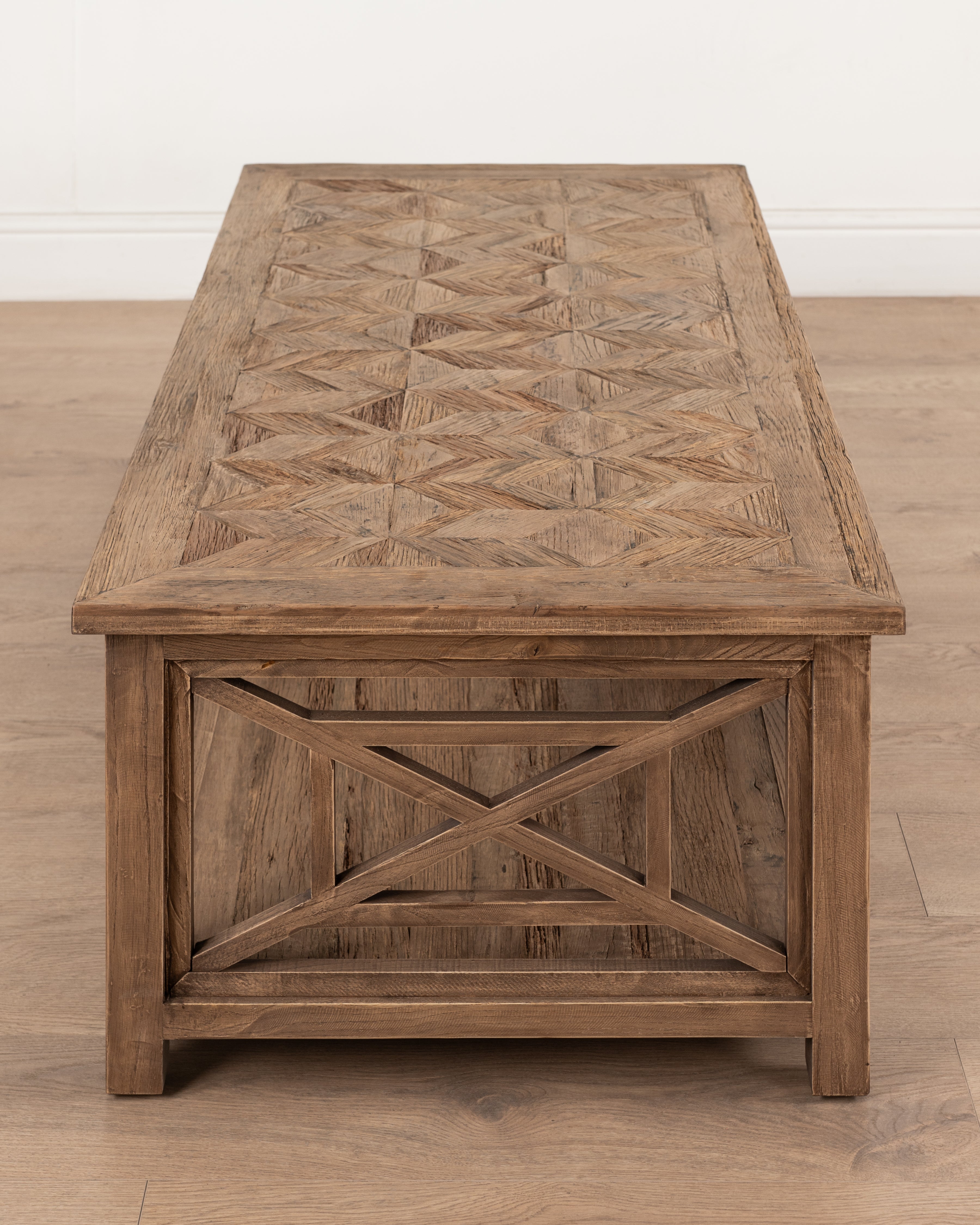Willowmore Coffee Table