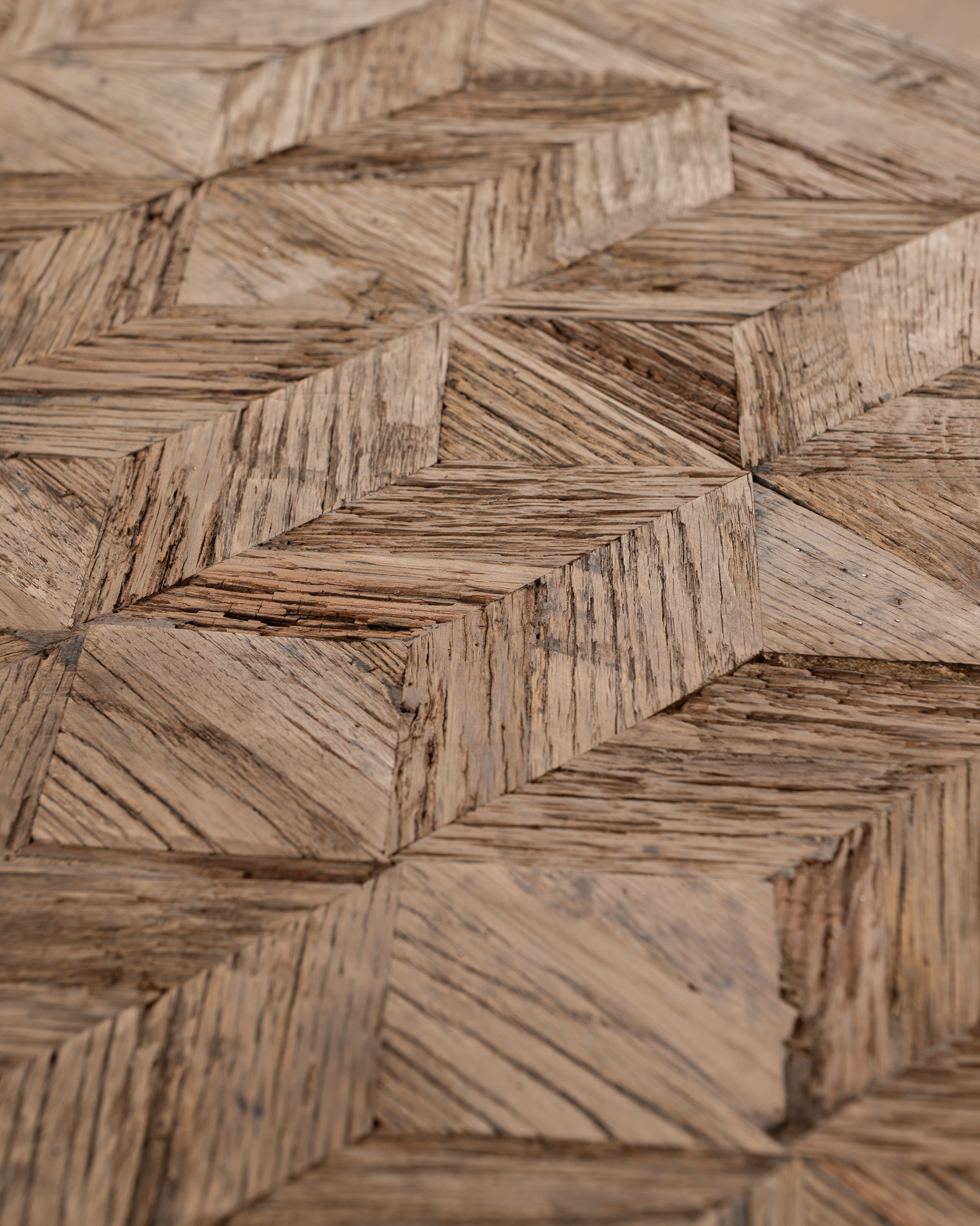 Willowmore Coffee Table
