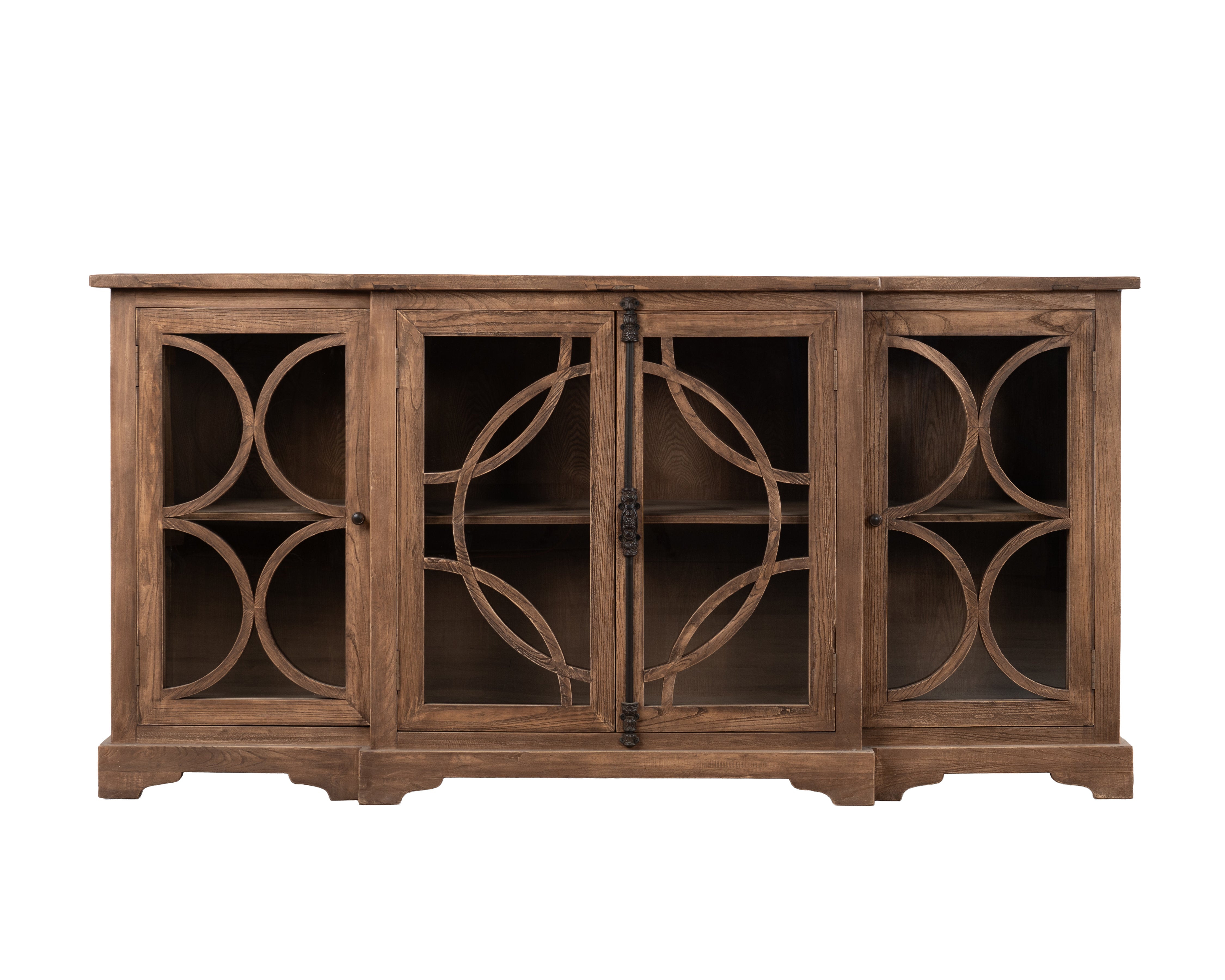 Freya Sideboard