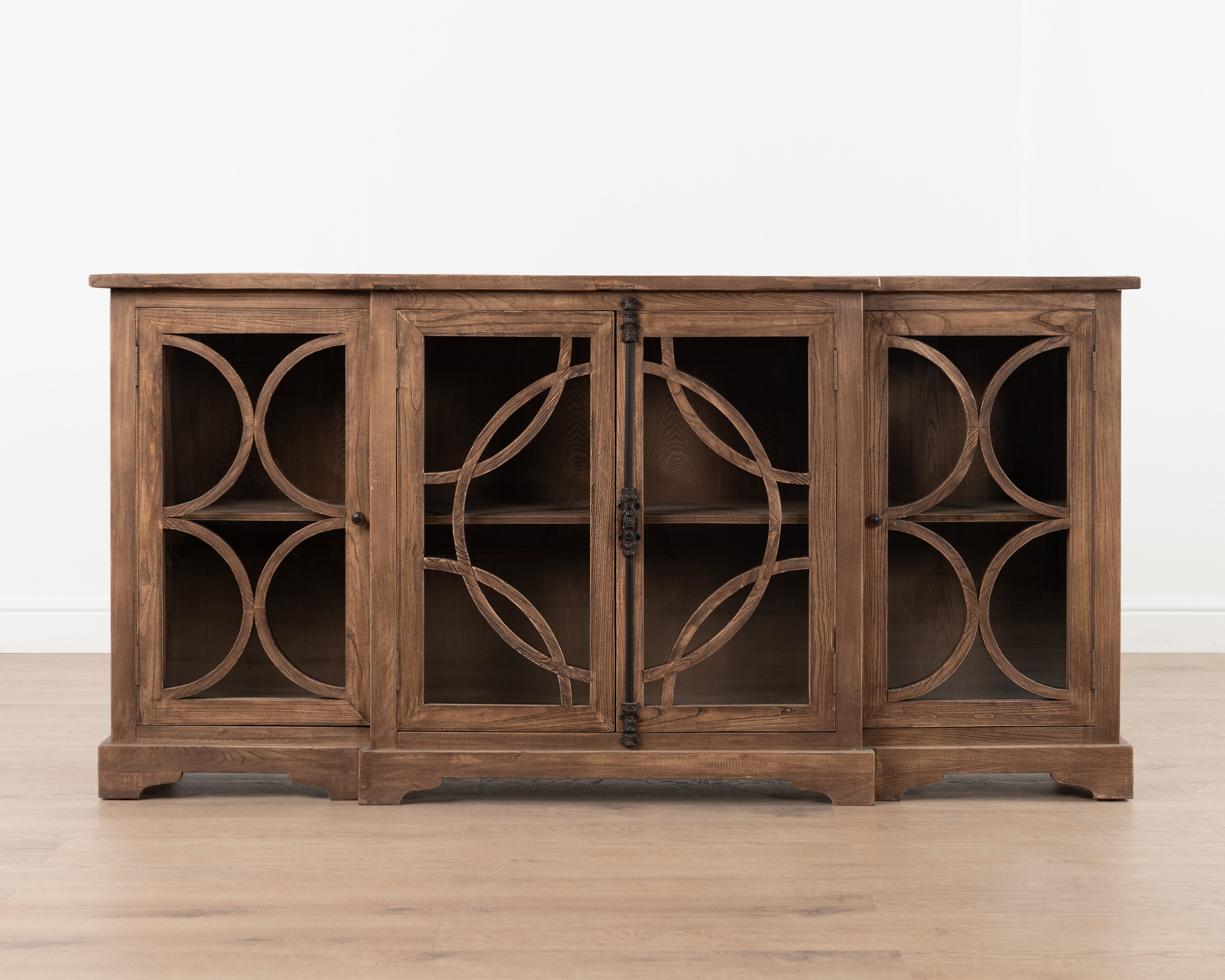 Freya Sideboard