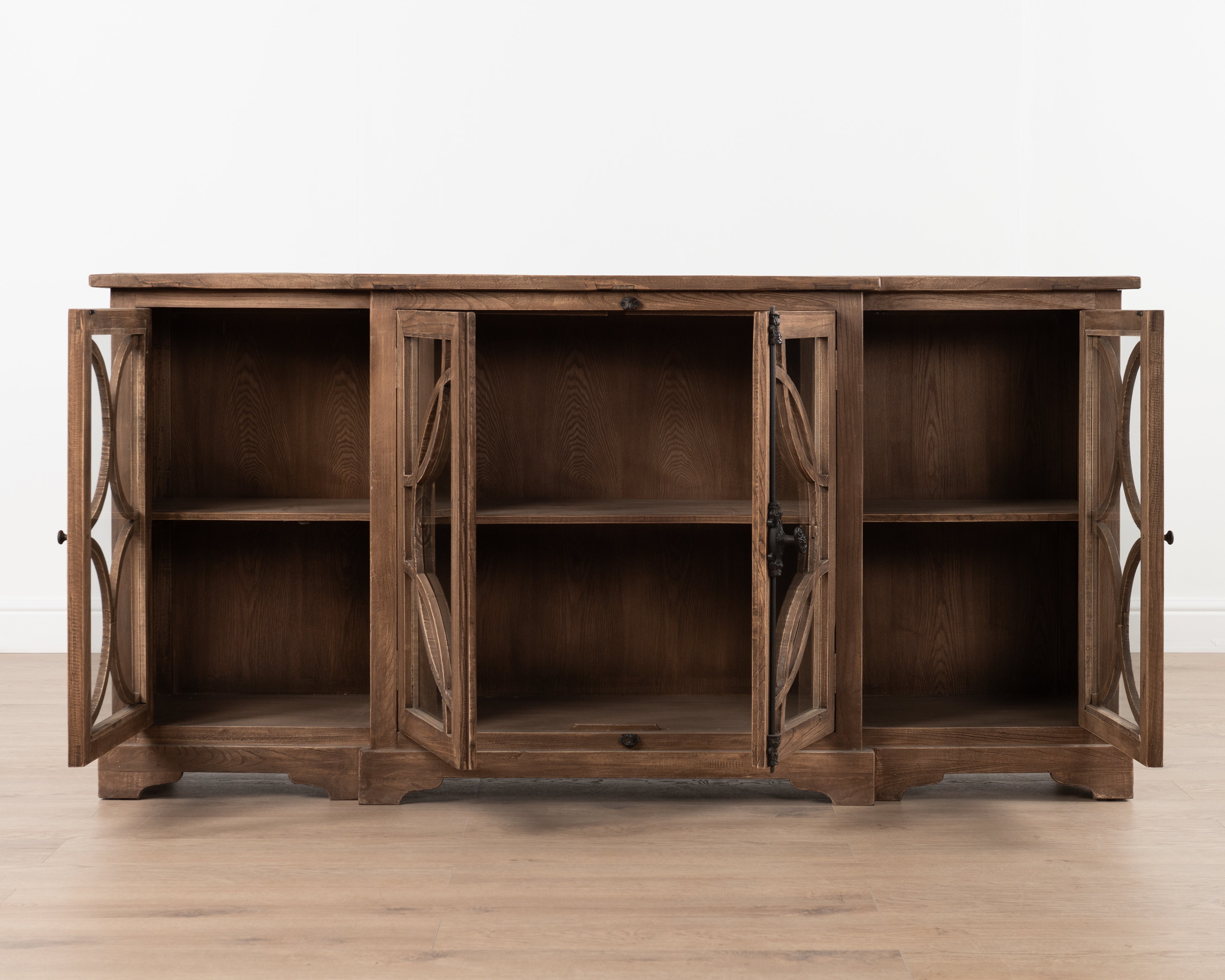 Freya Sideboard