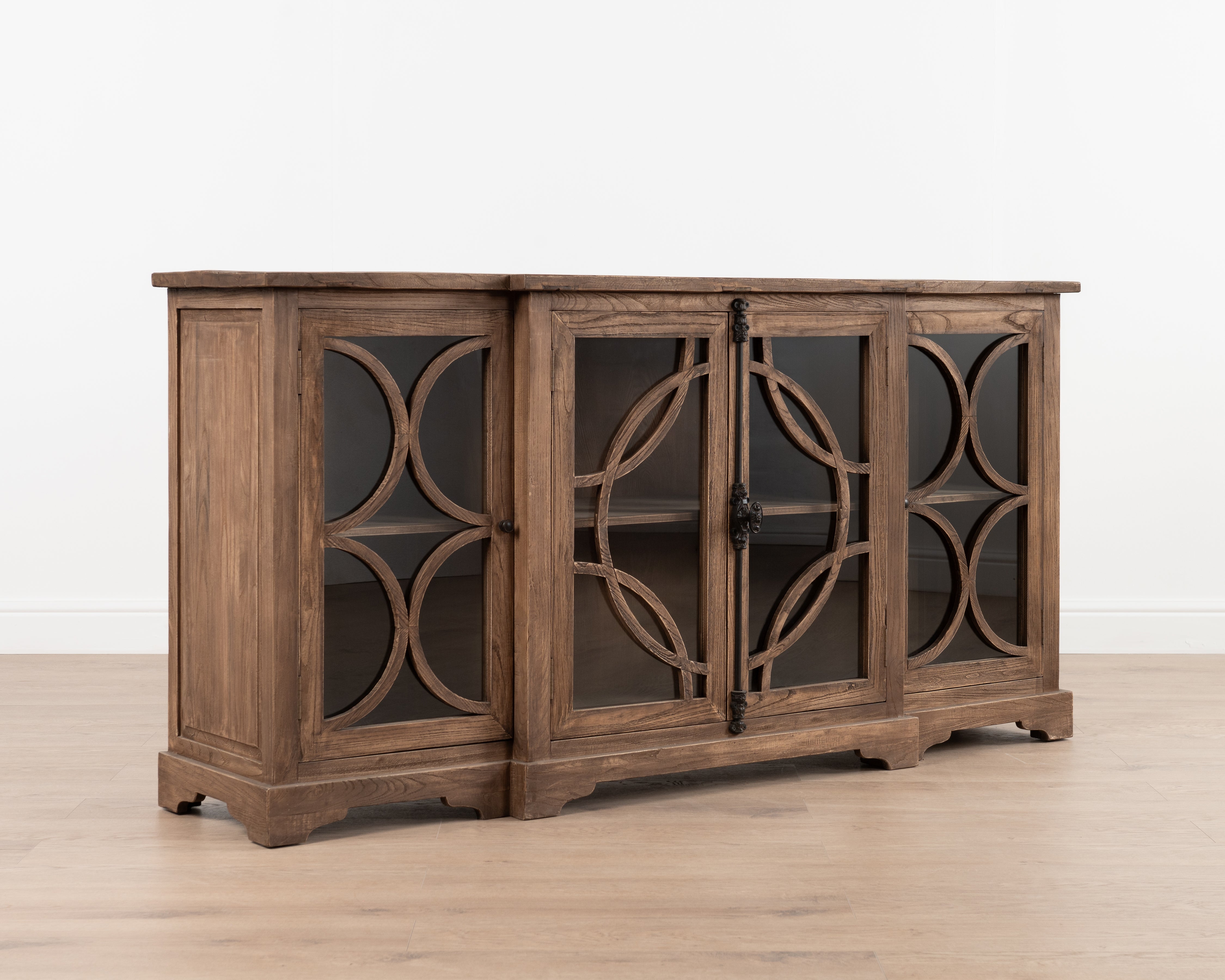 Freya Sideboard