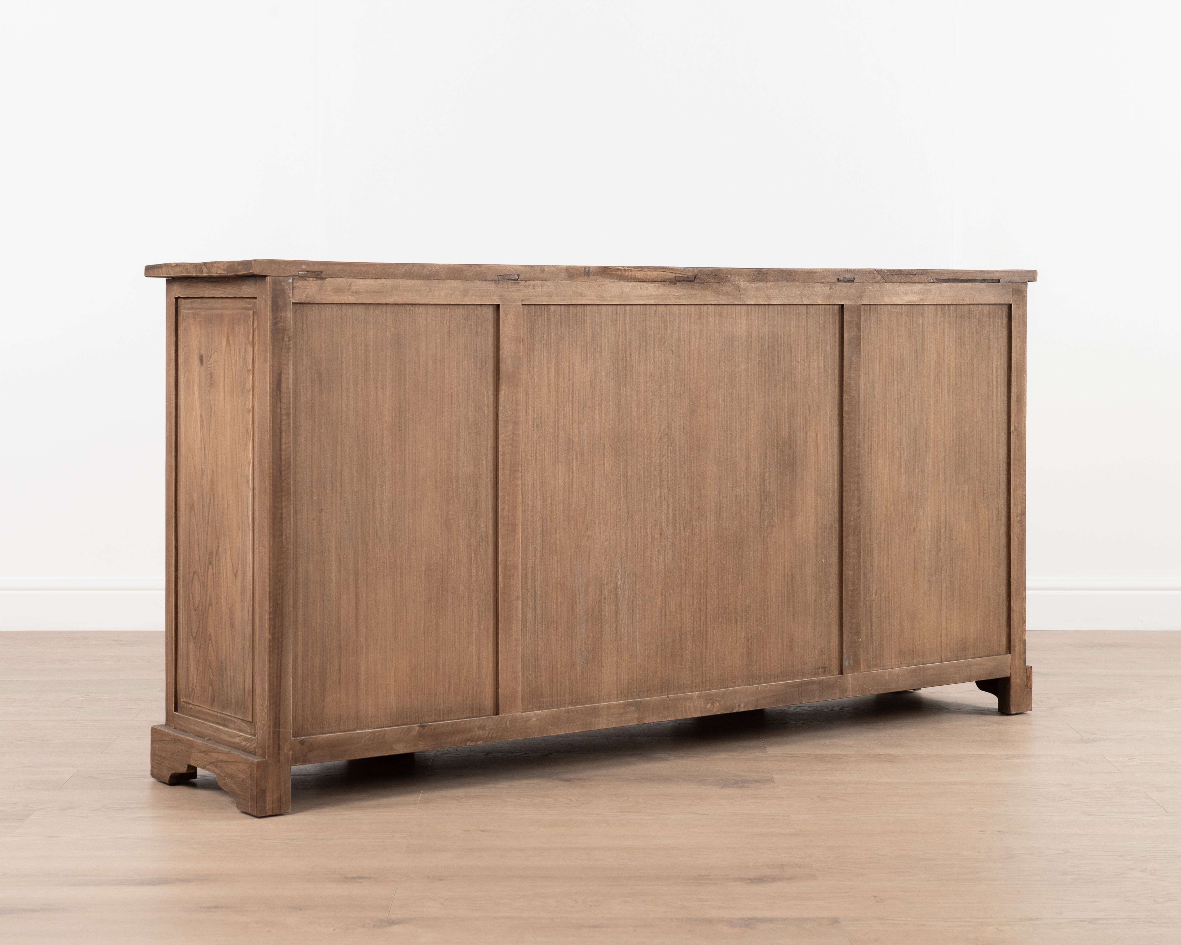 Freya Sideboard