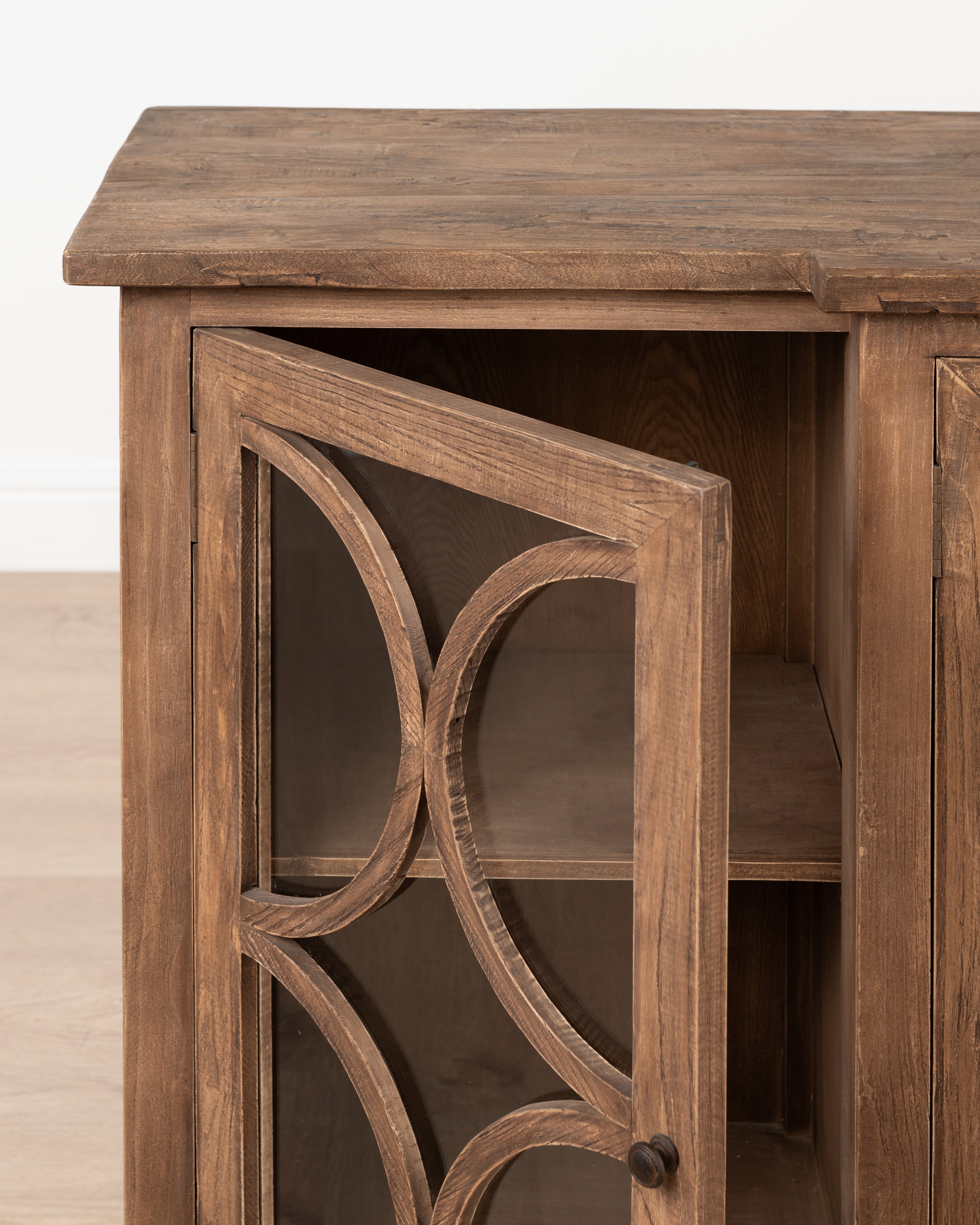 Freya Sideboard