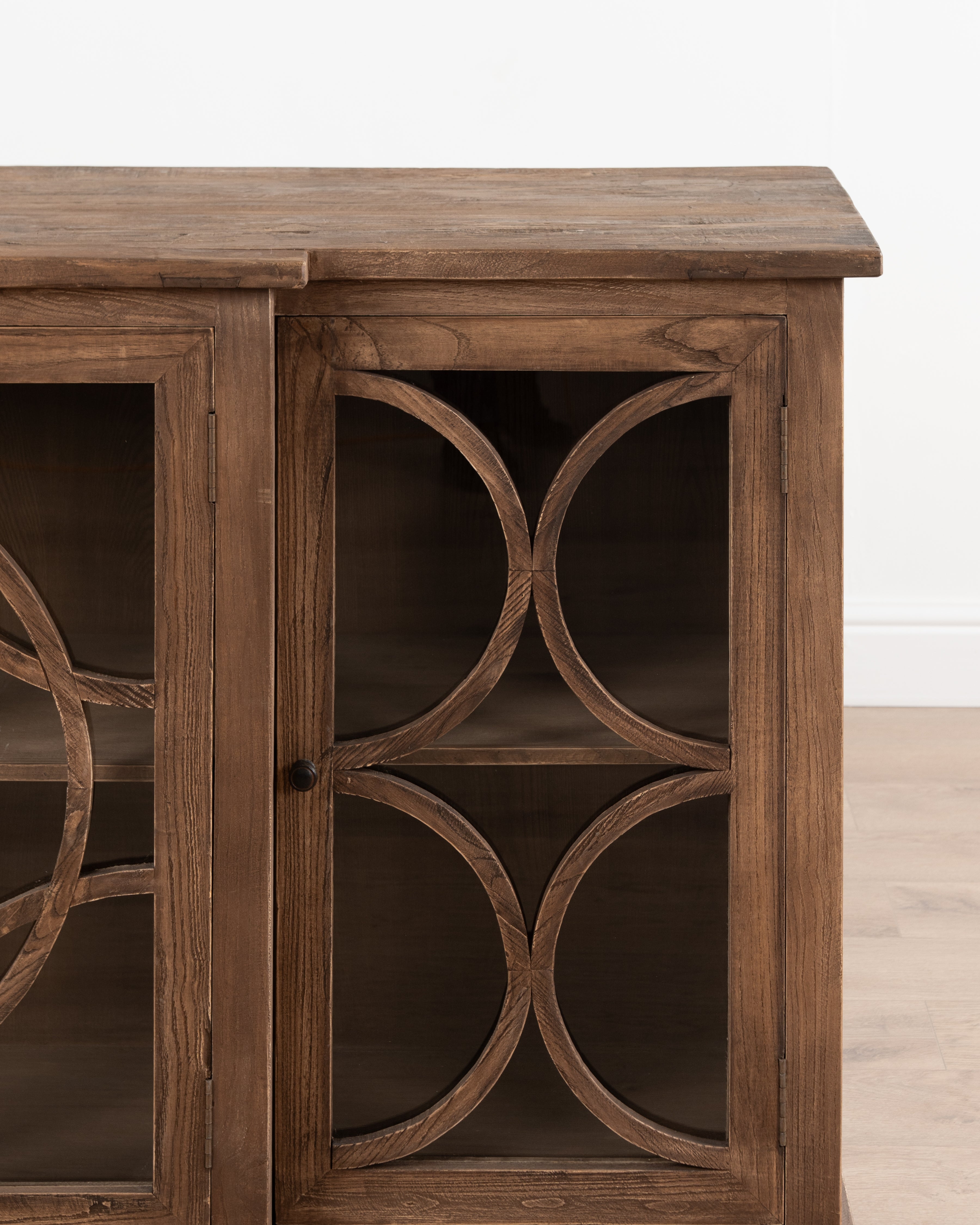 Freya Sideboard