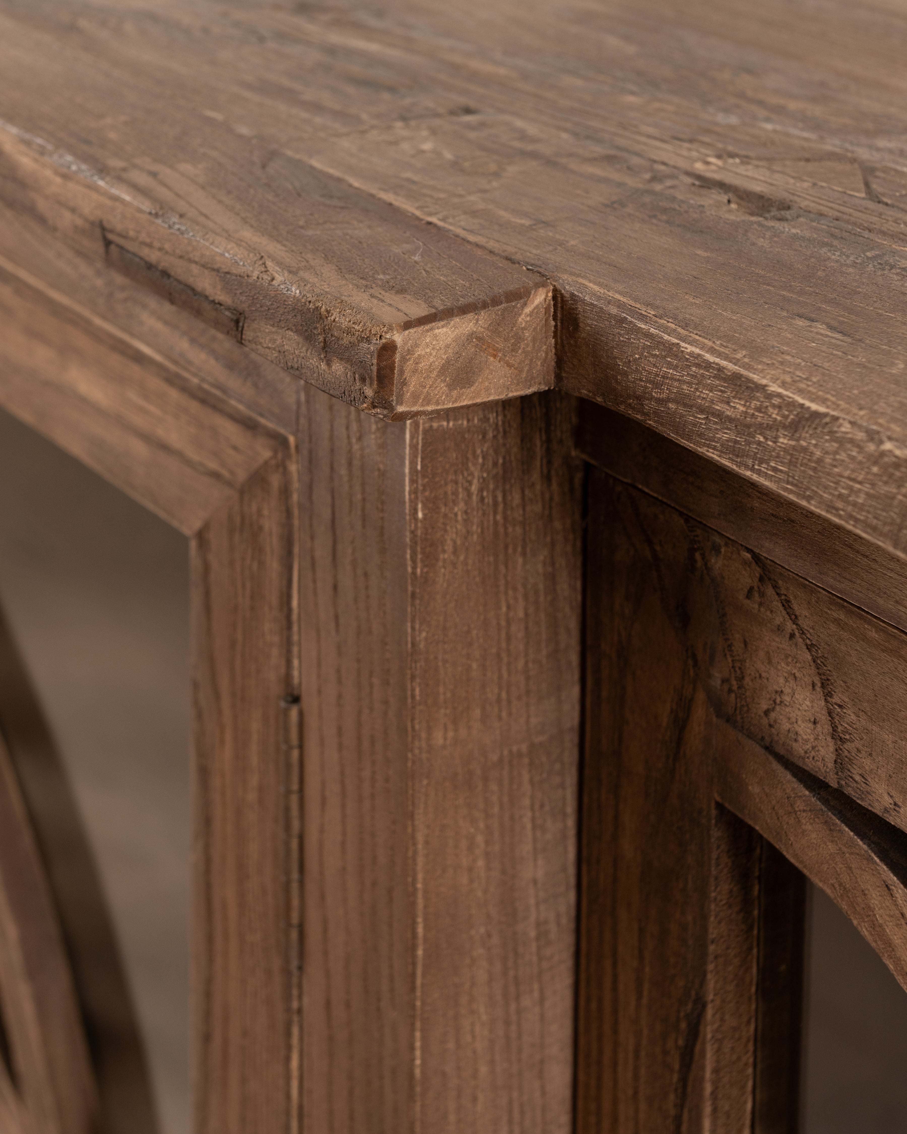 Freya Sideboard