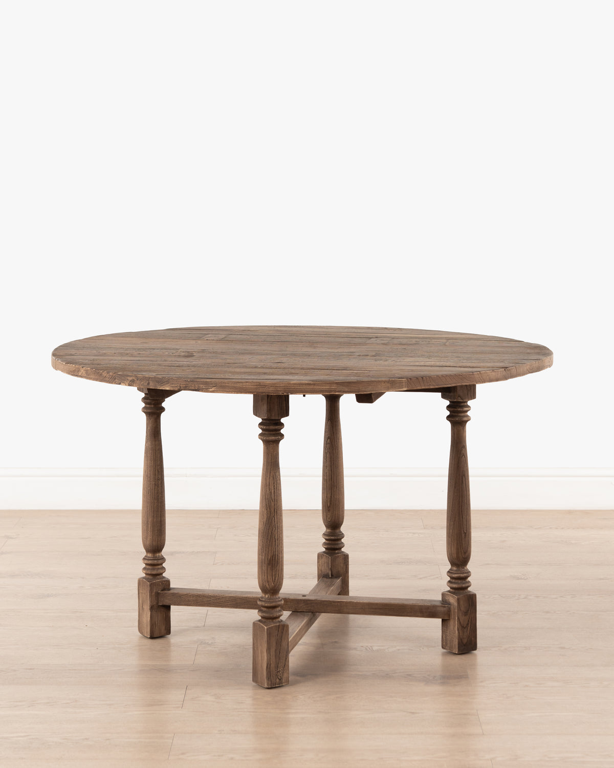 Gariep Dining Table