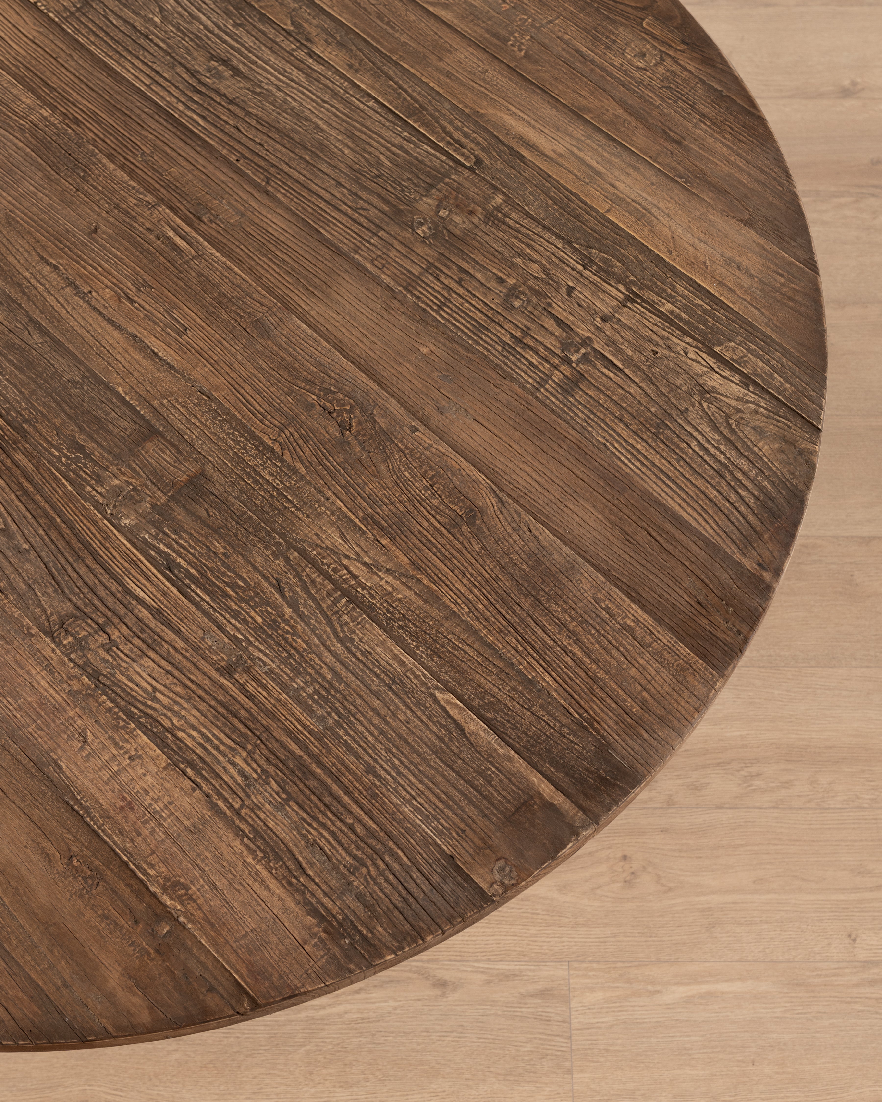 Gariep Dining Table