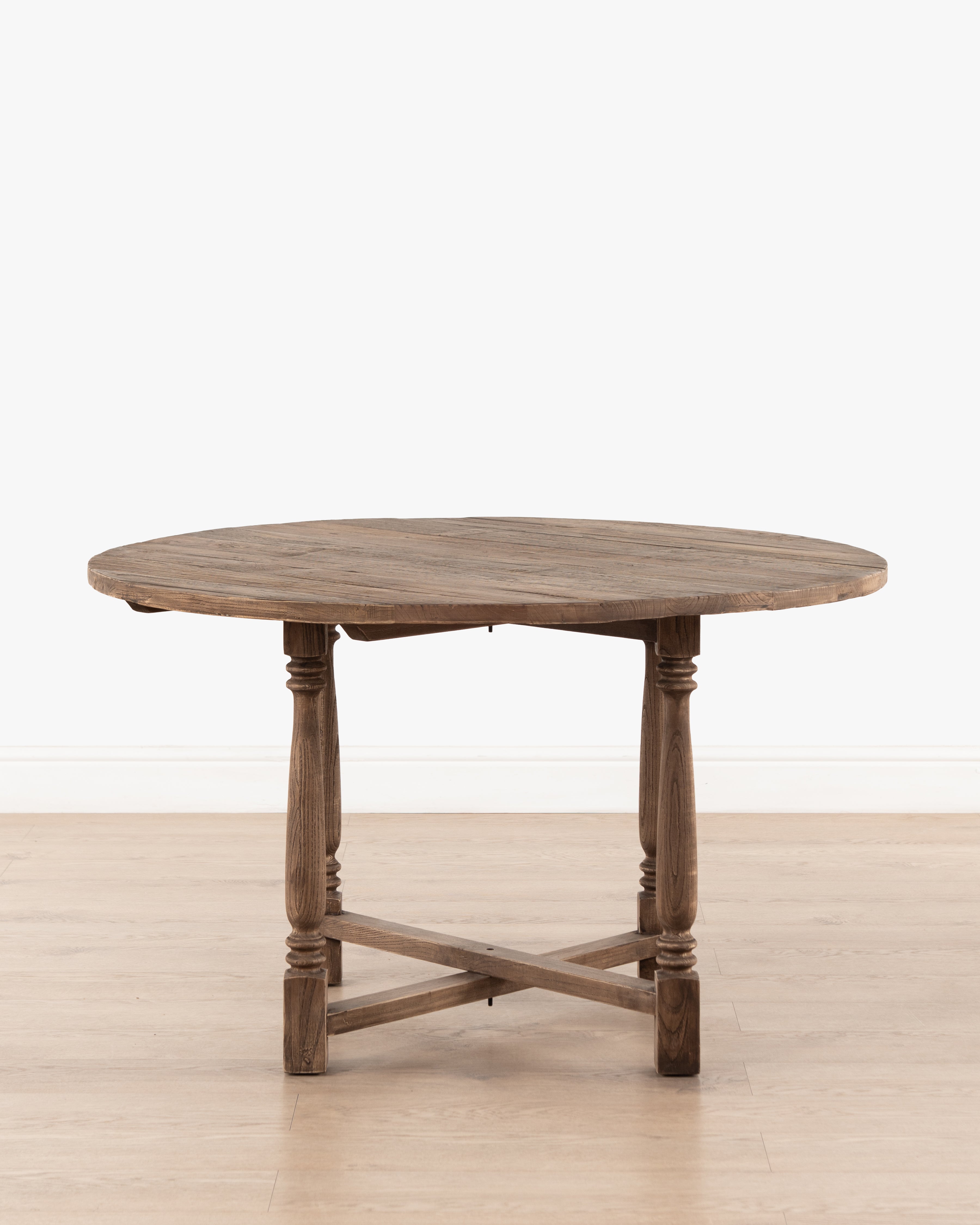 Gariep Dining Table