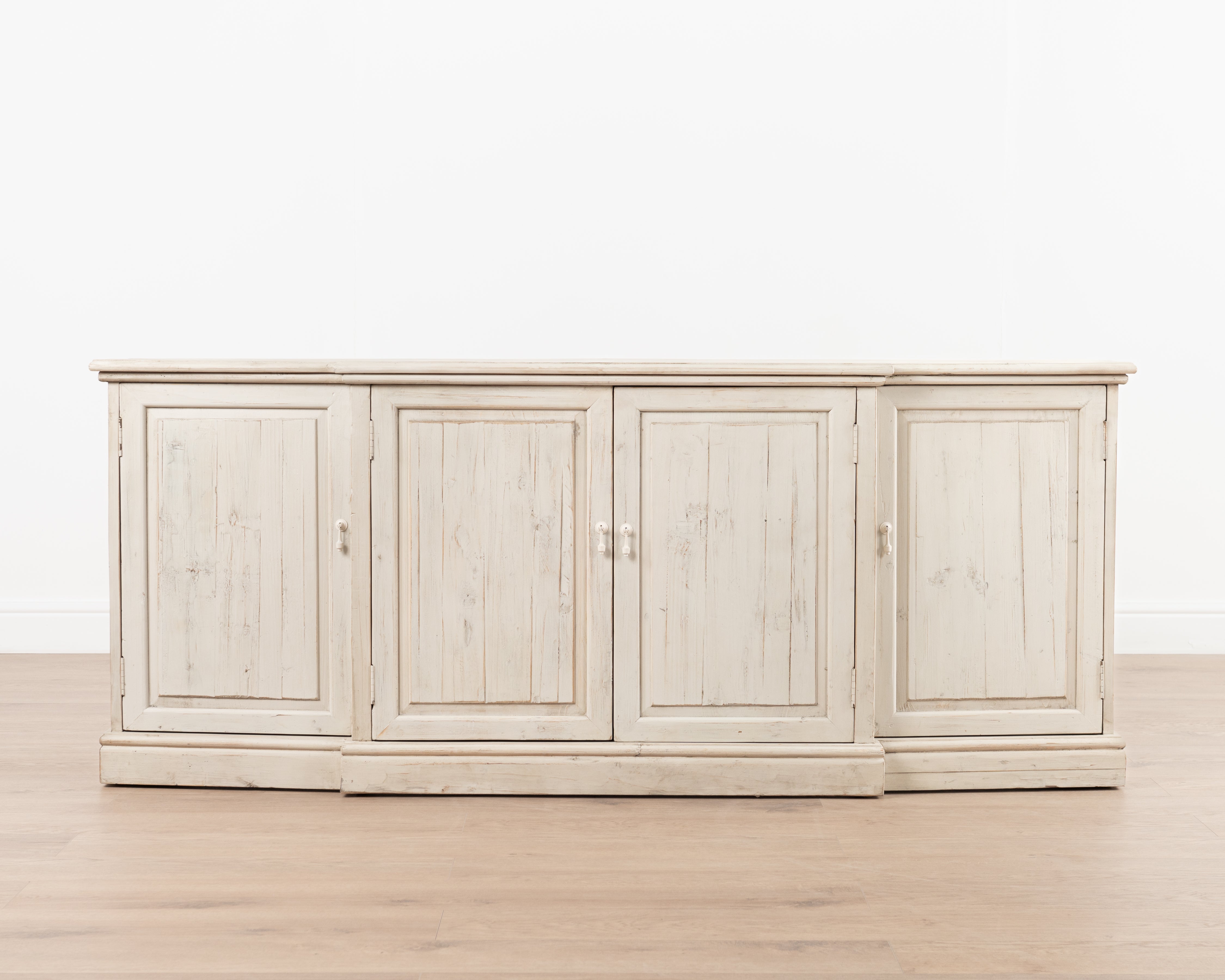 Gabrielle Sideboard