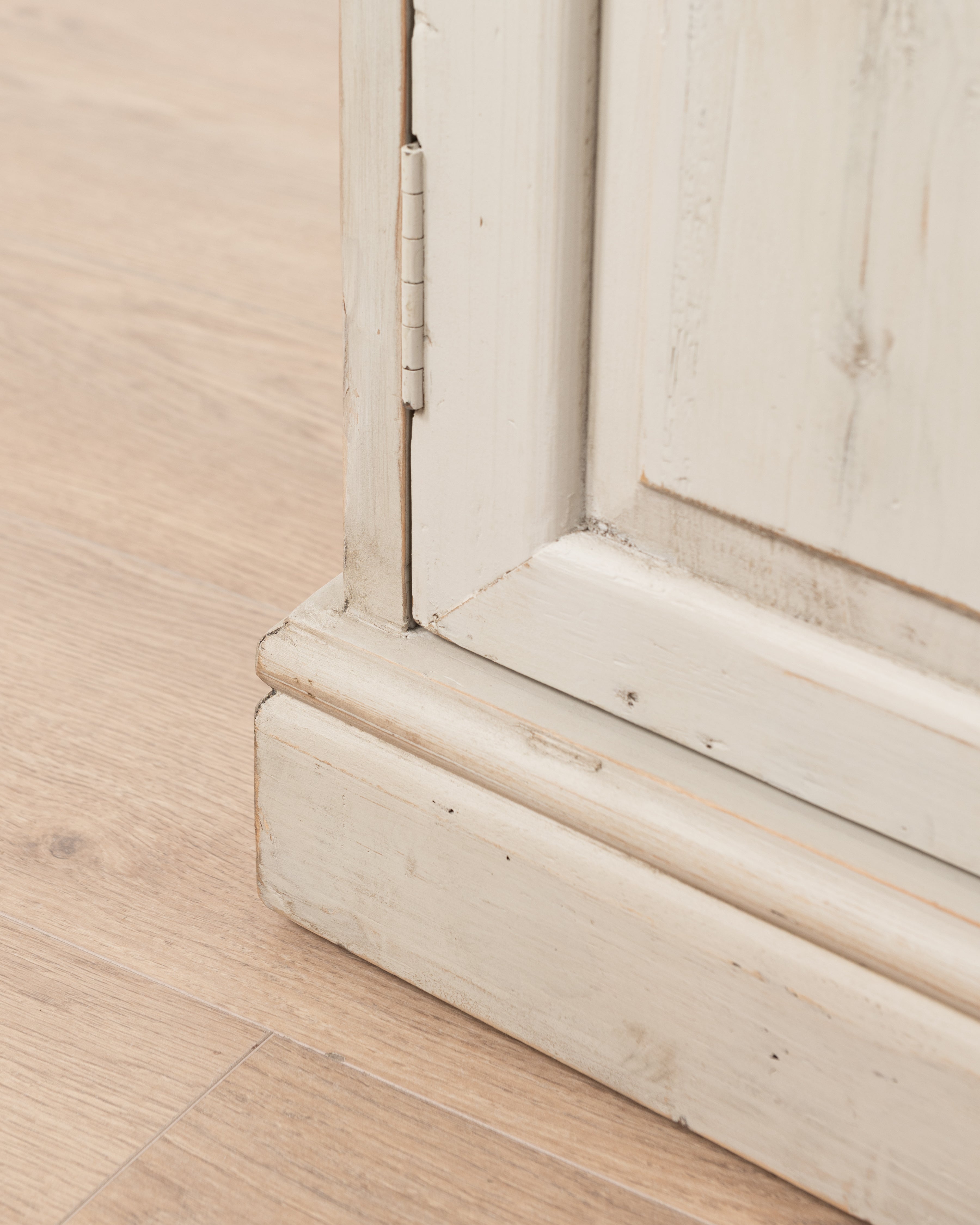 Gabrielle Sideboard